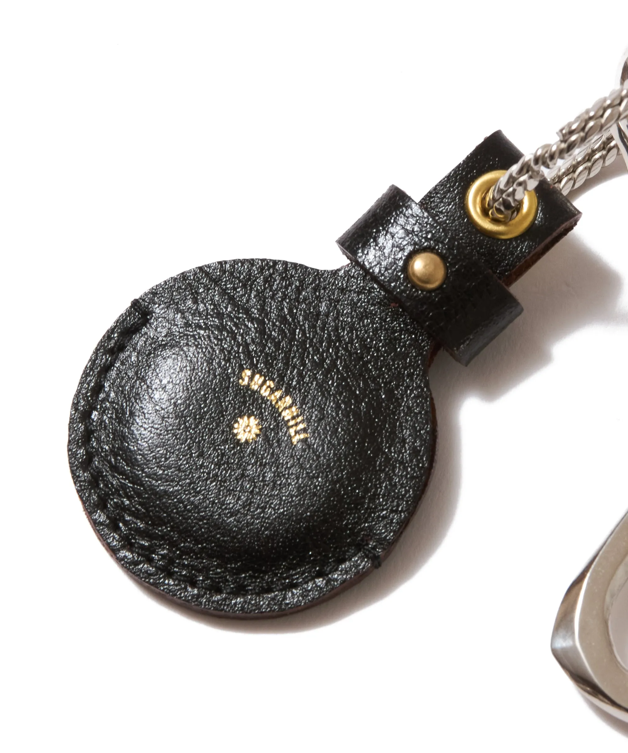 KEY CHARM sold by Sugarhill product image thumbnail 4