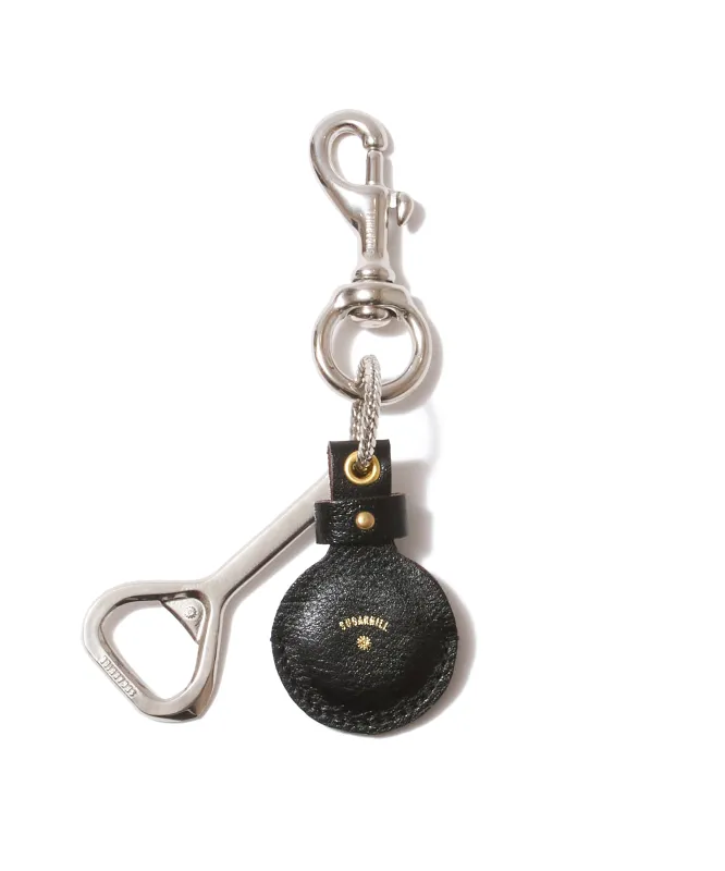 KEY CHARM sold by Sugarhill