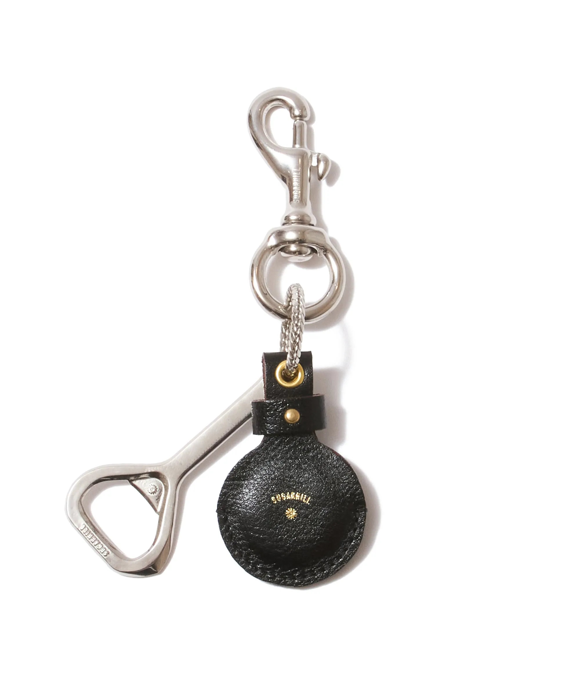 KEY CHARM sold by Sugarhill