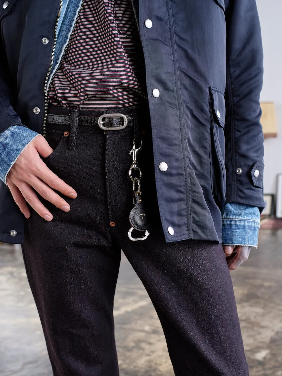 KEY CHARM sold by Sugarhill product image thumbnail 5