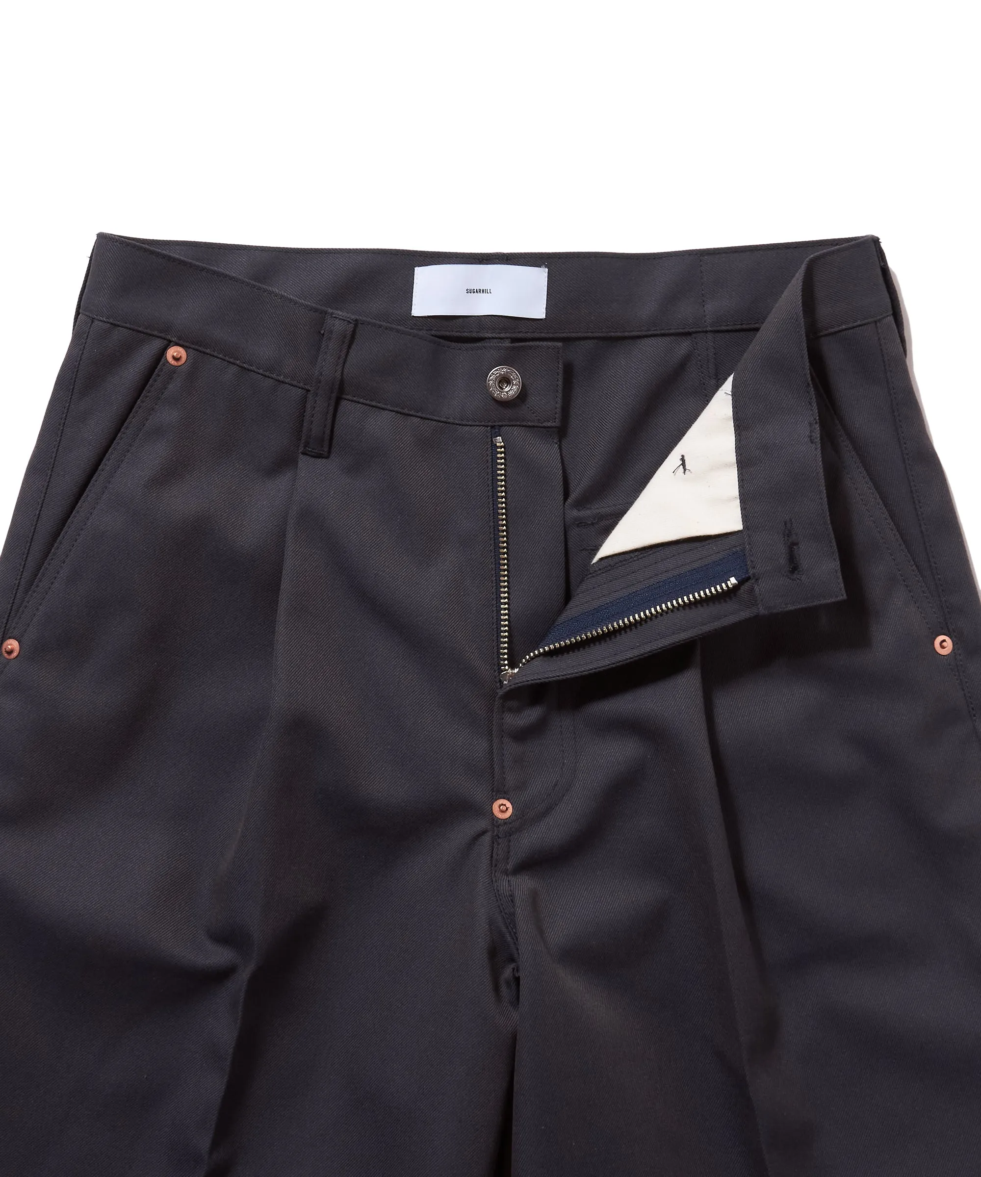 WORKERS TROUSERS sold by Sugarhill product image thumbnail 5