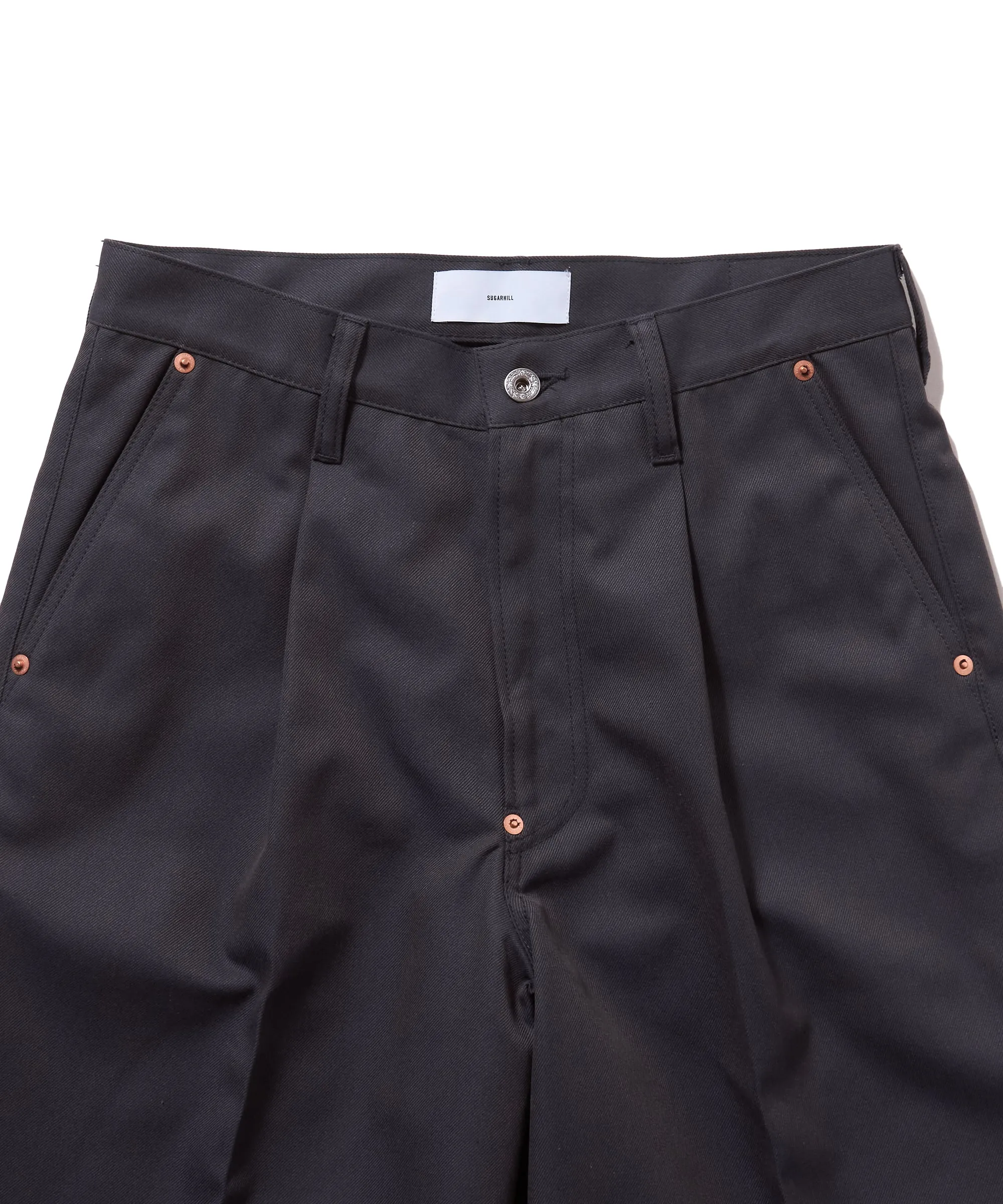 WORKERS TROUSERS sold by Sugarhill product image thumbnail 4