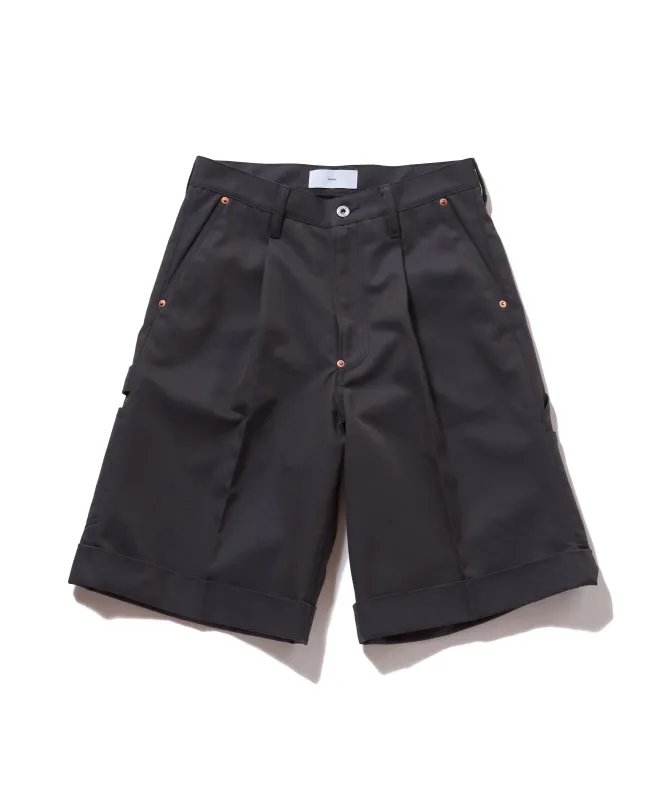 WORKERS TROUSERS made by Sugar Hill Tokyo