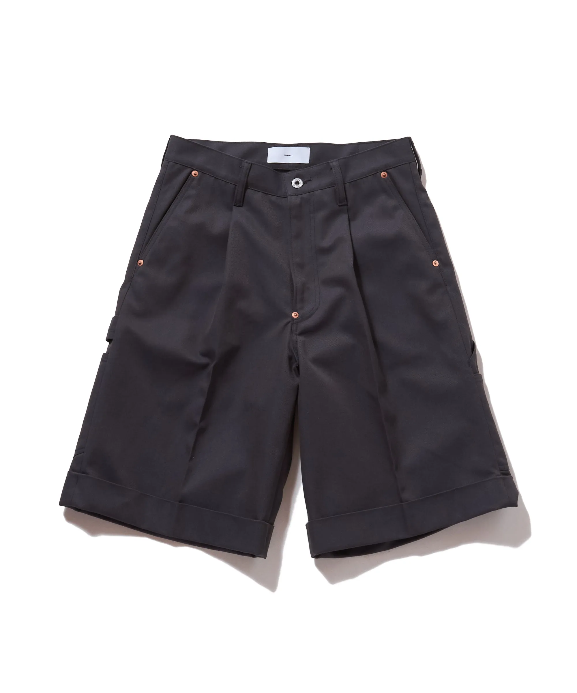 WORKERS TROUSERS sold by Sugarhill