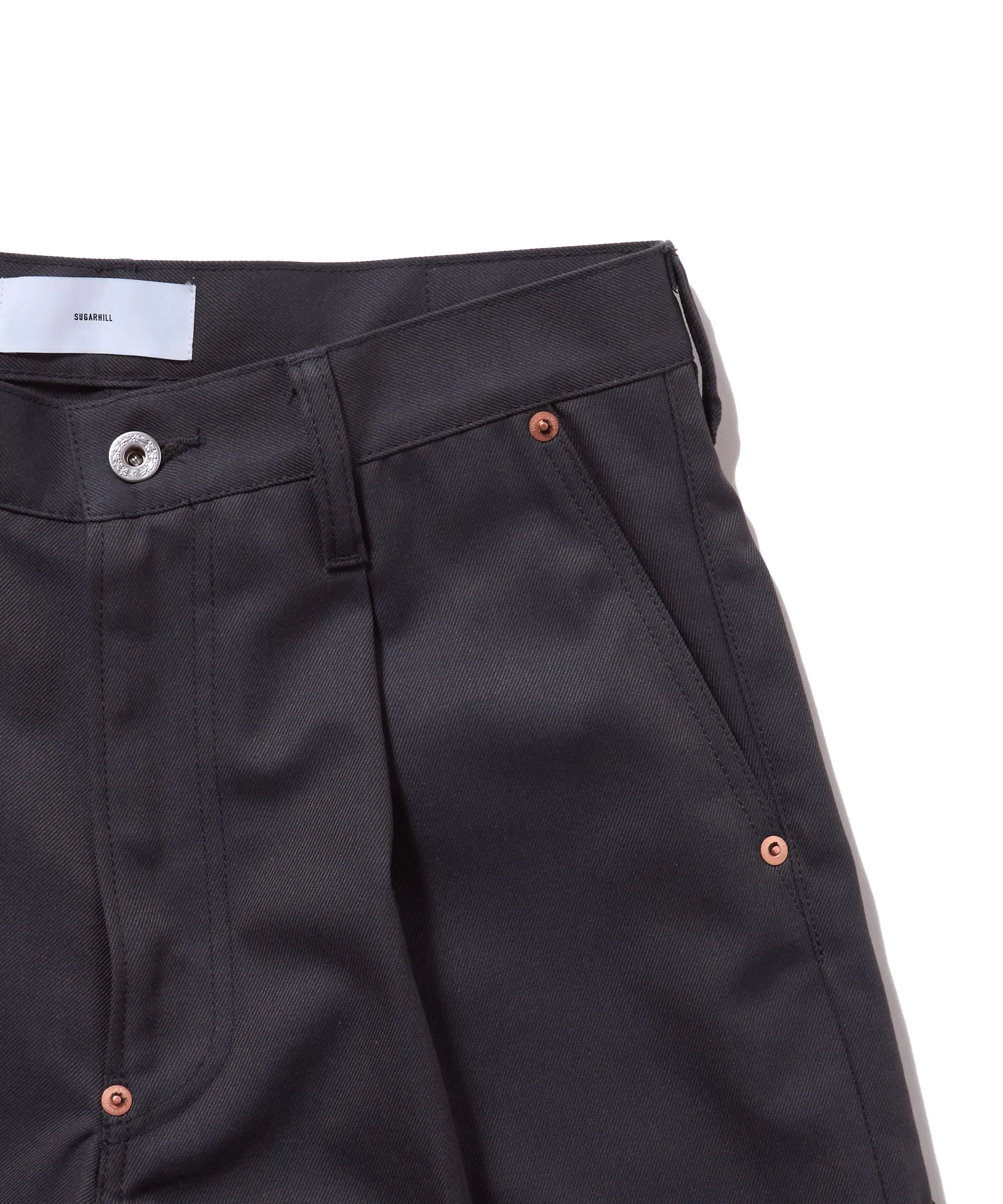 WORKERS TROUSERS sold by Sugarhill product image thumbnail 2