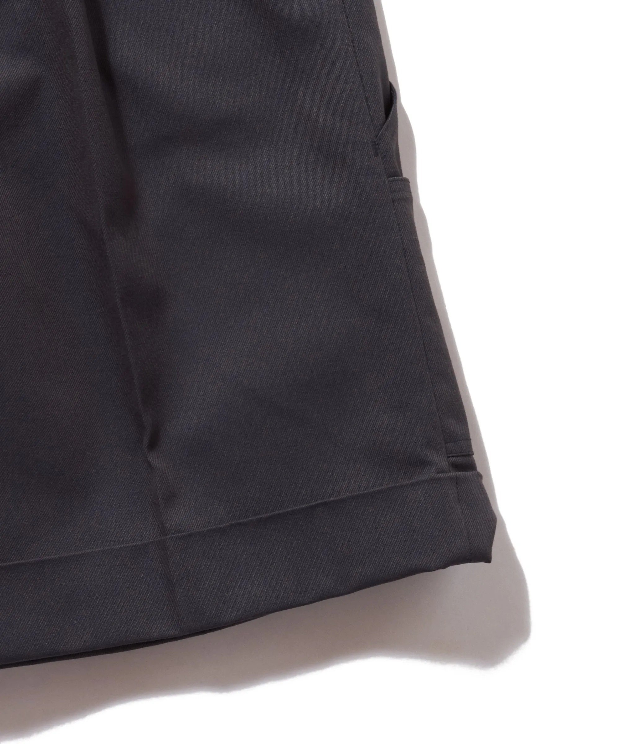 WORKERS TROUSERS sold by Sugarhill product image thumbnail 3