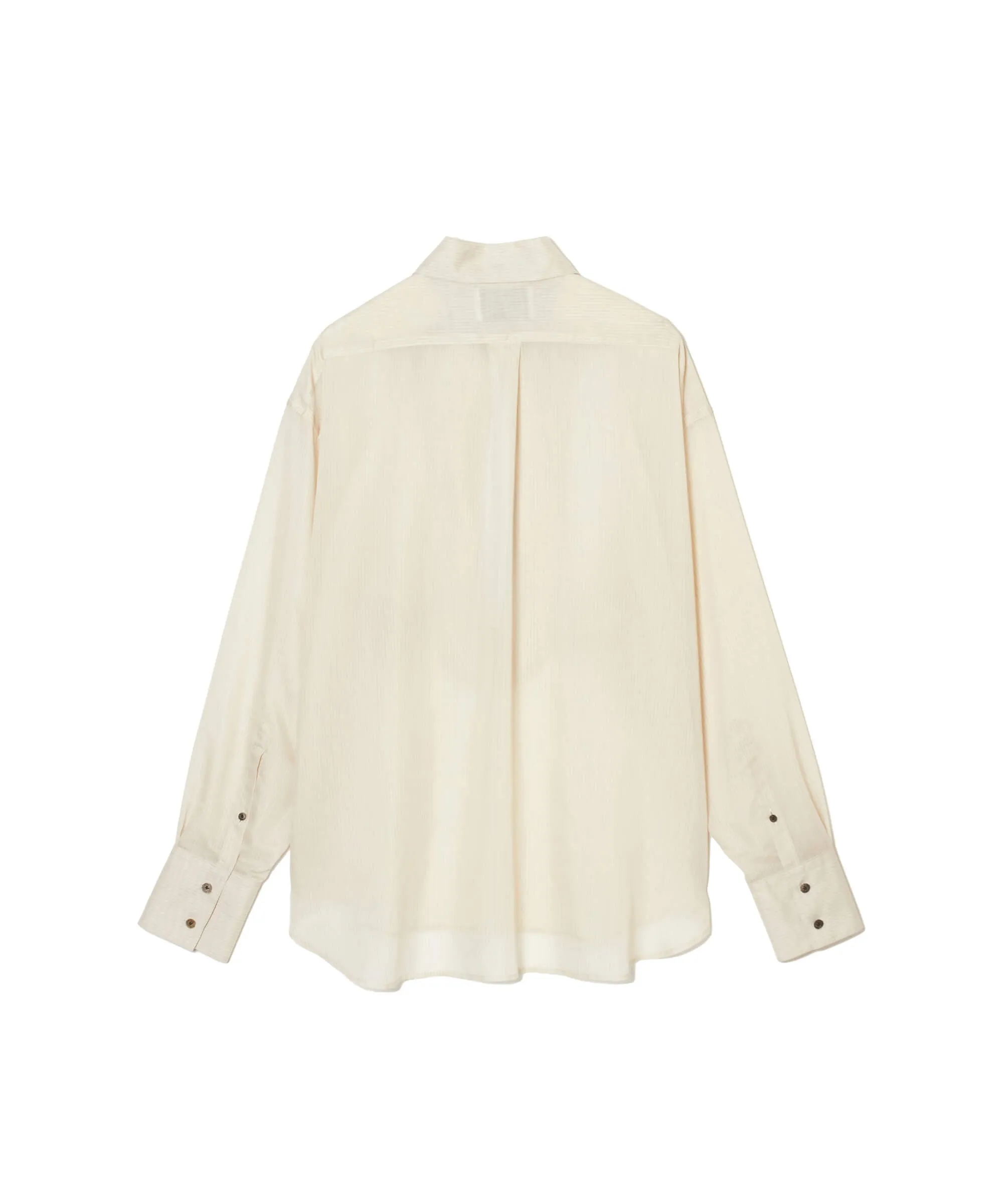 SHEER SKIPPER SHIRT sold by Sugarhill product image thumbnail 3