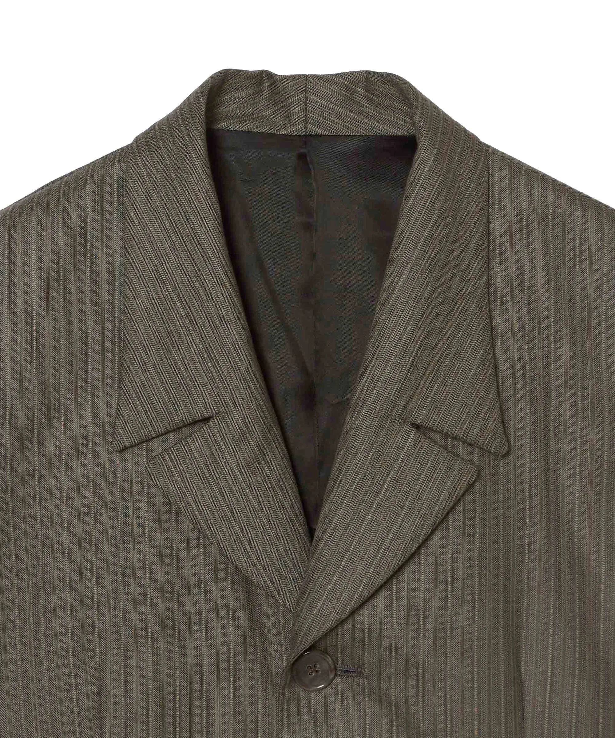 FLARED SLEEVE JACKET sold by Sugarhill product image thumbnail 5