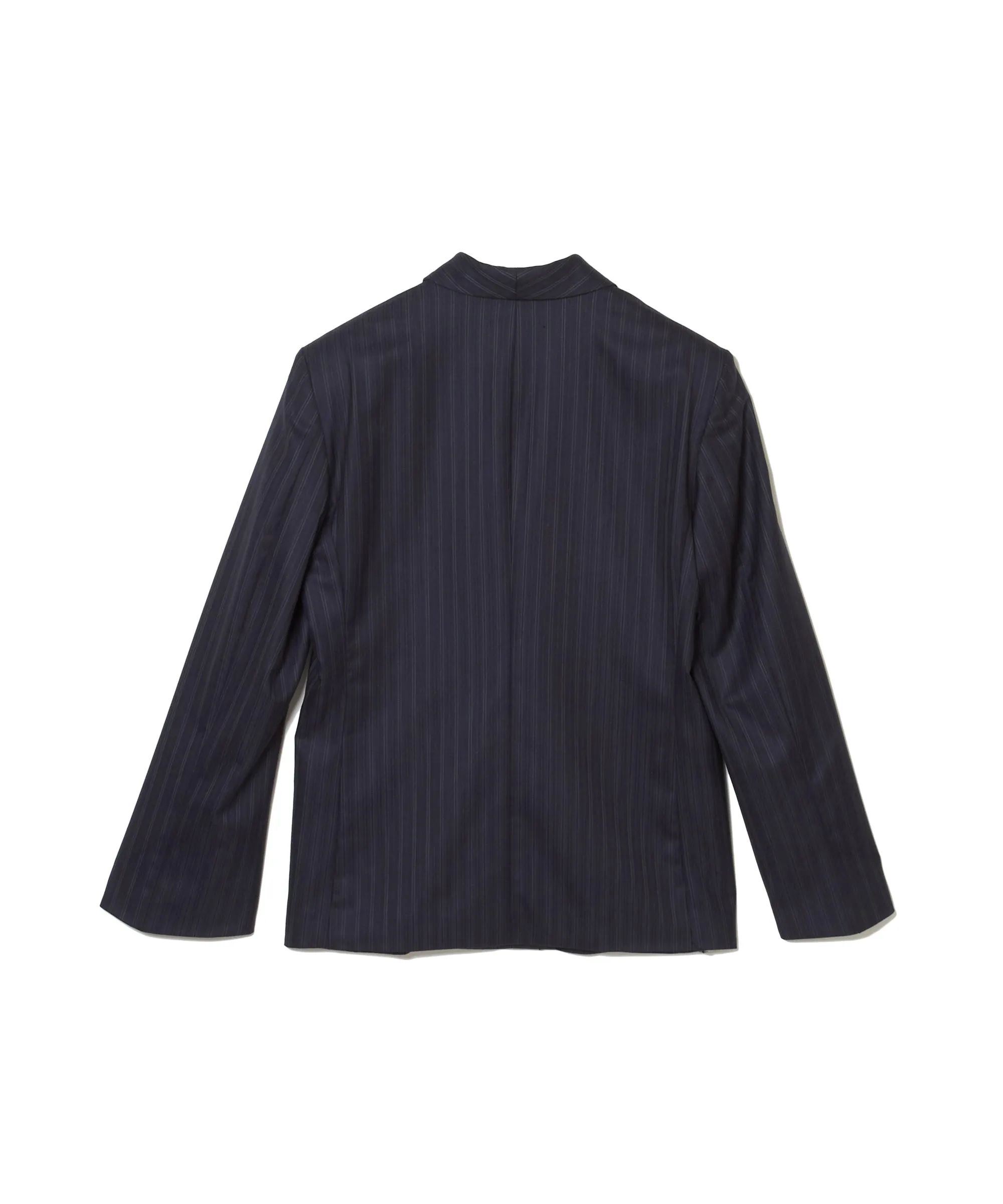 FLARED SLEEVE JACKET sold by Sugarhill product image thumbnail 4