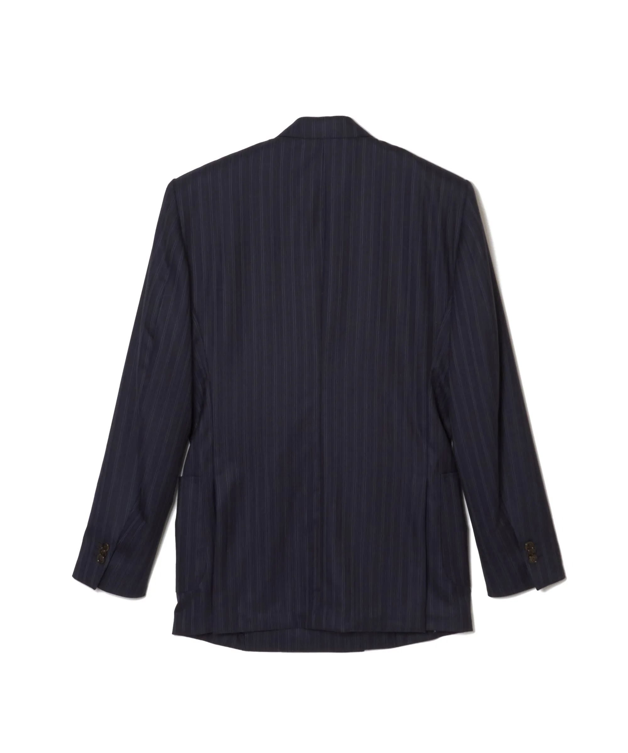 SUMMER WOOL TAILORED JACKET sold by Sugarhill product image thumbnail 4