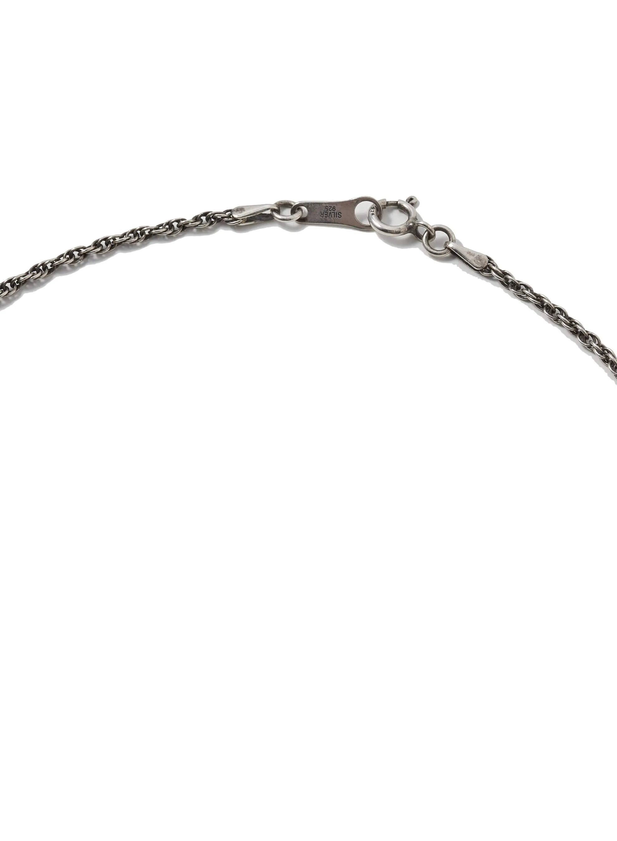 PICK NECKLACE sold by Sugarhill product image thumbnail 4