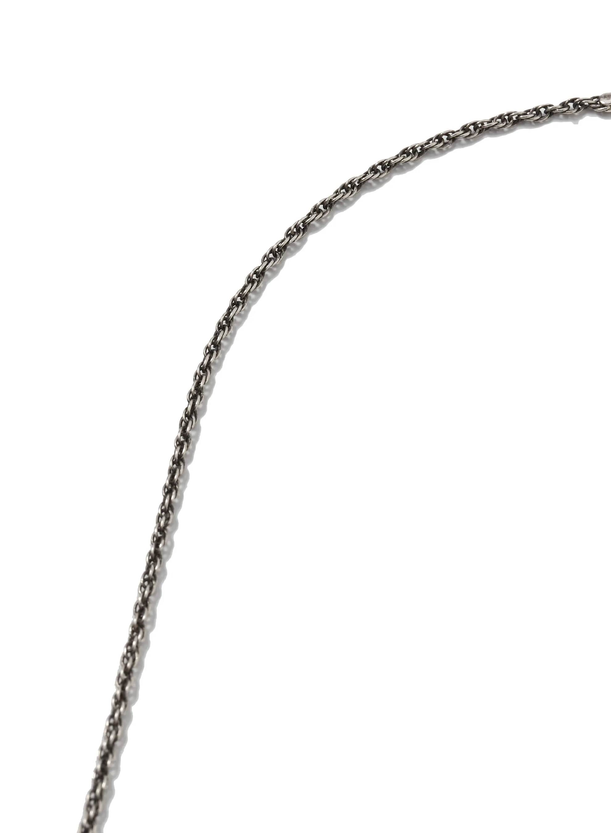 PICK NECKLACE sold by Sugarhill product image thumbnail 3