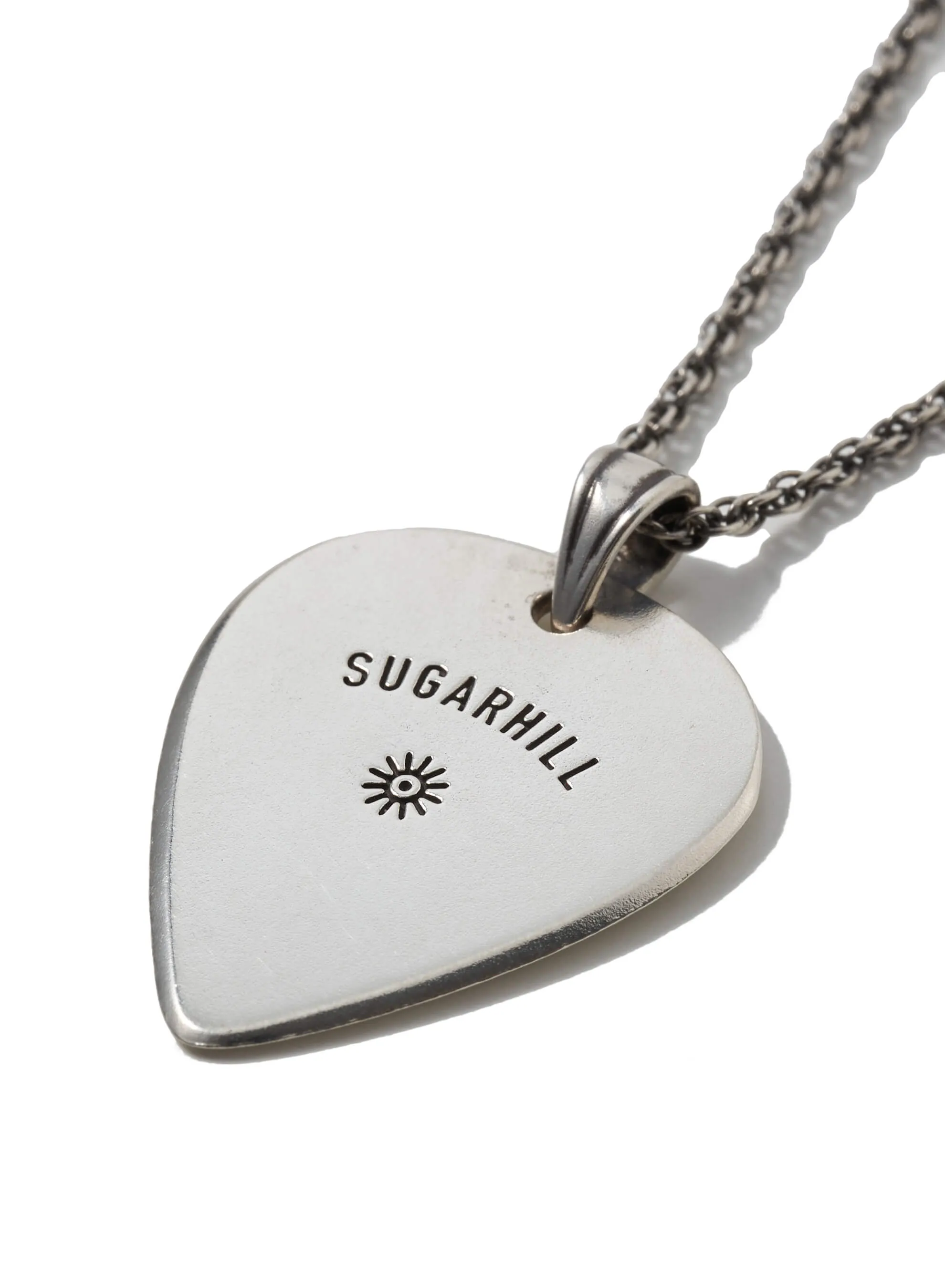 PICK NECKLACE sold by Sugarhill product image thumbnail 5