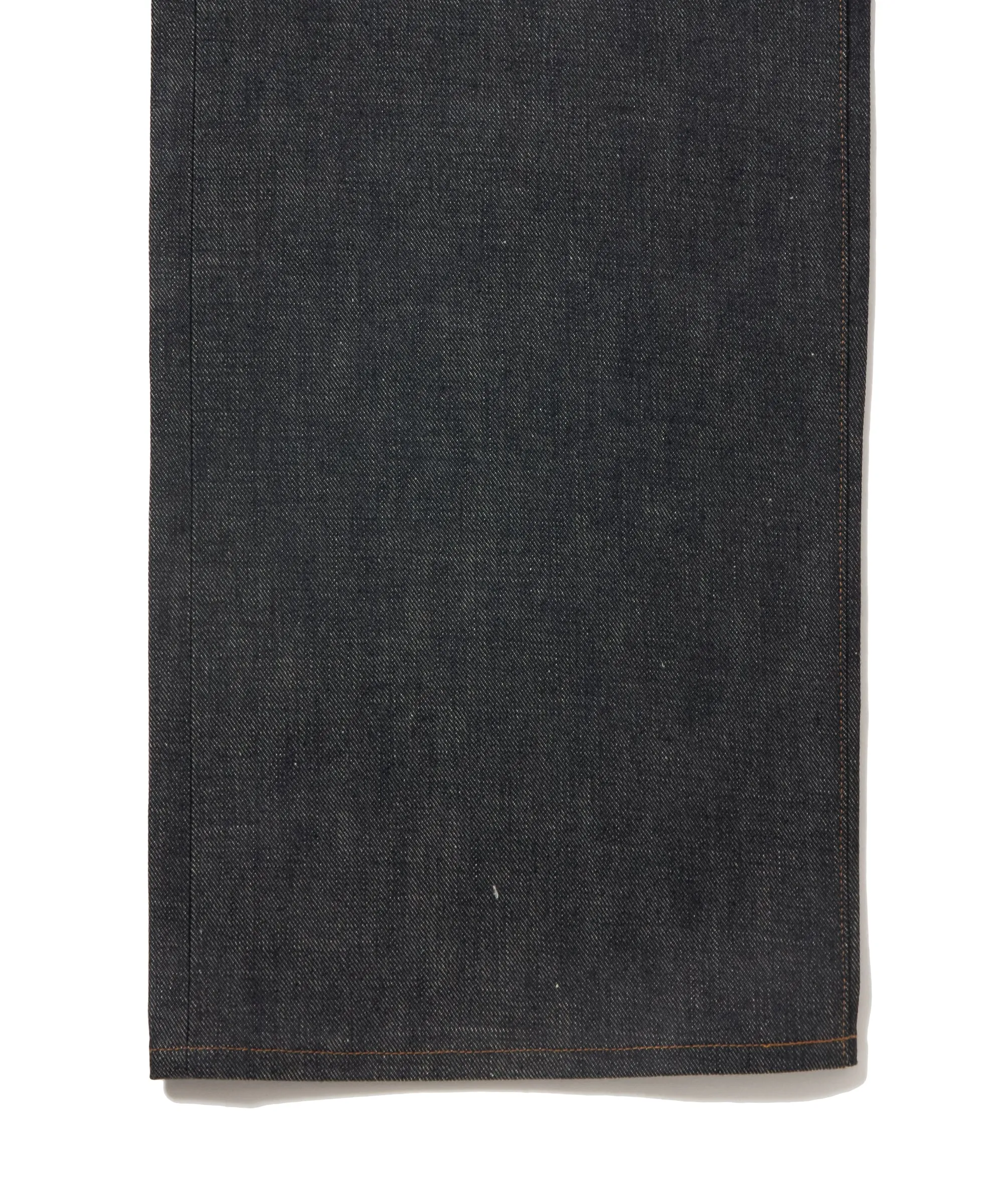 MODERN DNEIM PANTS REGULAR CUT sold by Sugarhill product image thumbnail 5