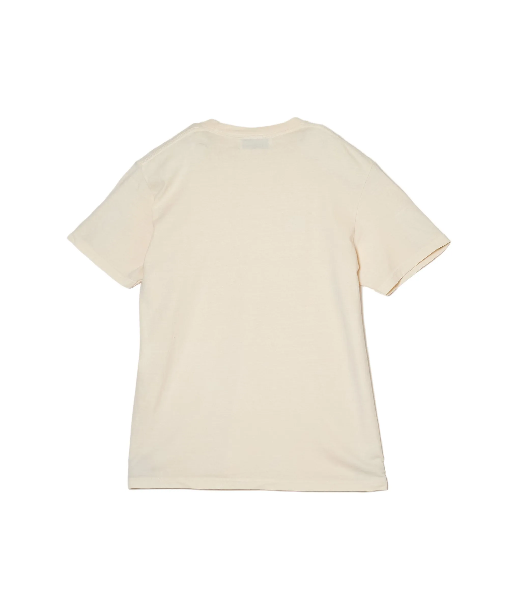 "CAR SERVICE" HOTWHEEL LOGO TEE sold by Sugarhill product image thumbnail 2