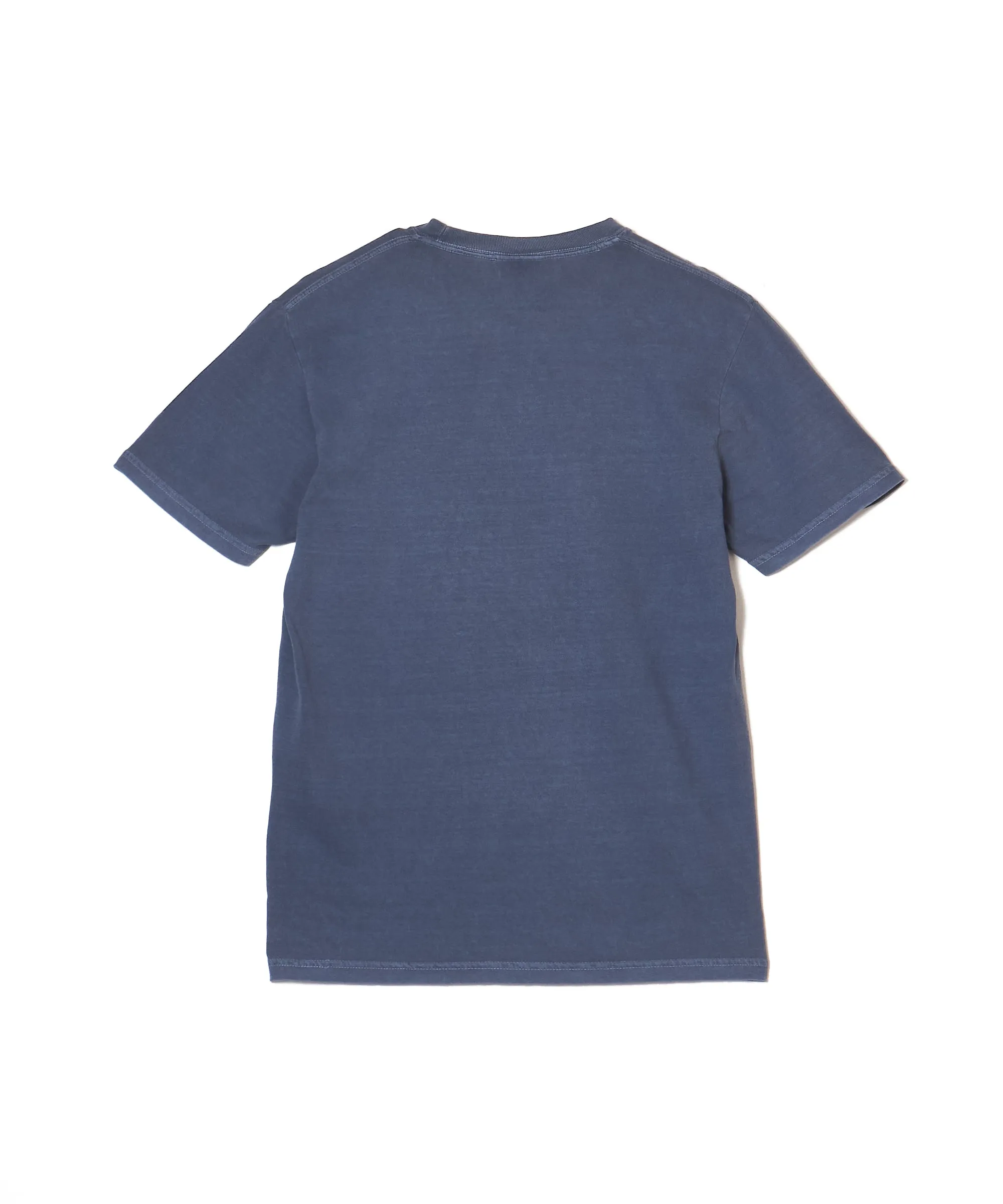 "CAR SERVICE" HOTWHEEL LOGO TEE sold by Sugarhill product image thumbnail 5