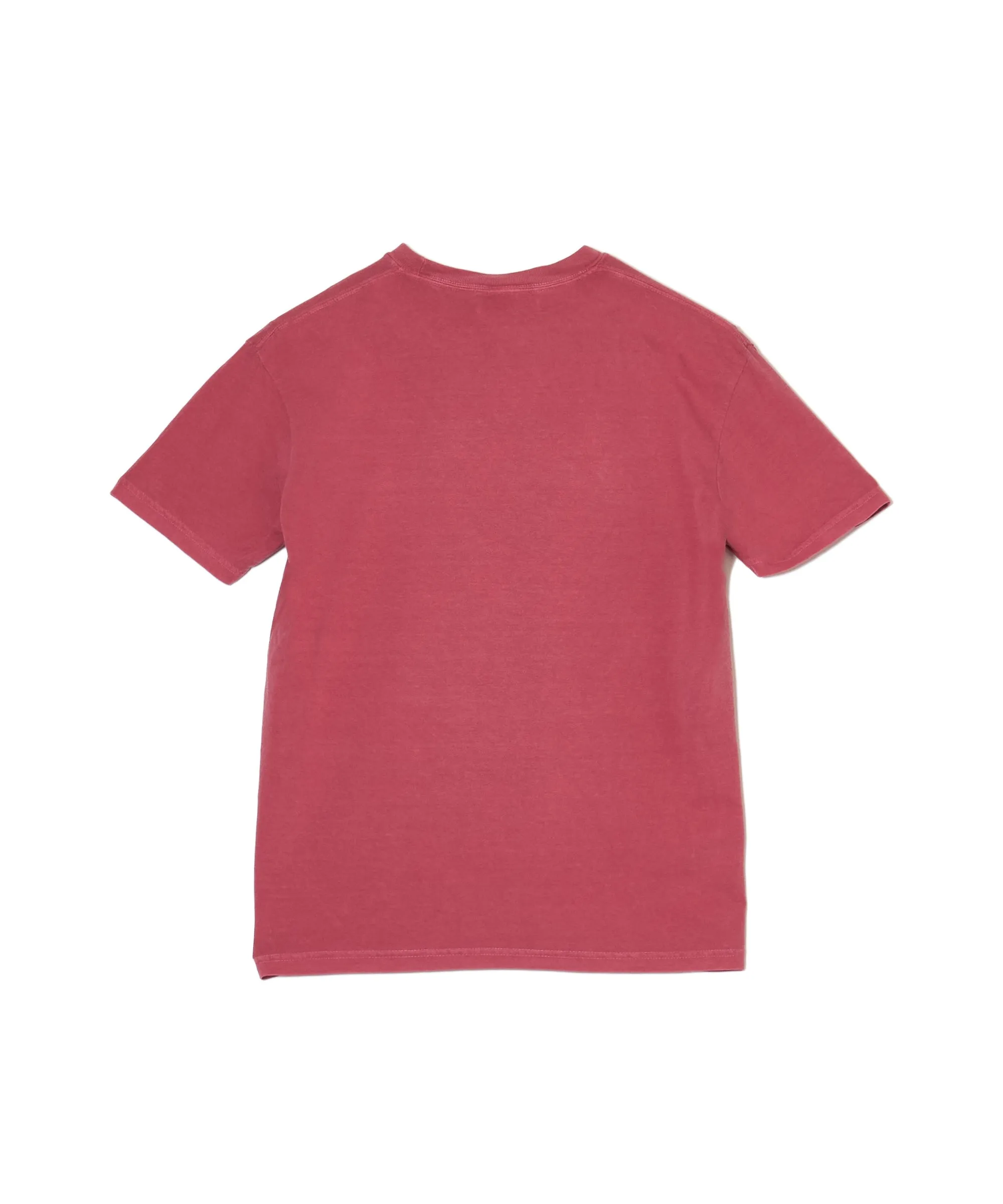 "CAR SERVICE" HOTWHEEL LOGO TEE sold by Sugarhill product image thumbnail 4