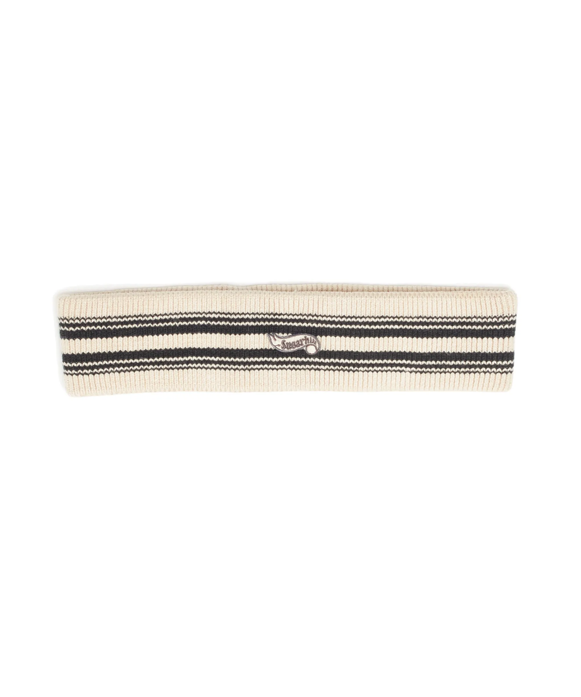 "CAR SERVICE" HAIR BAND sold by Sugarhill product image thumbnail 4