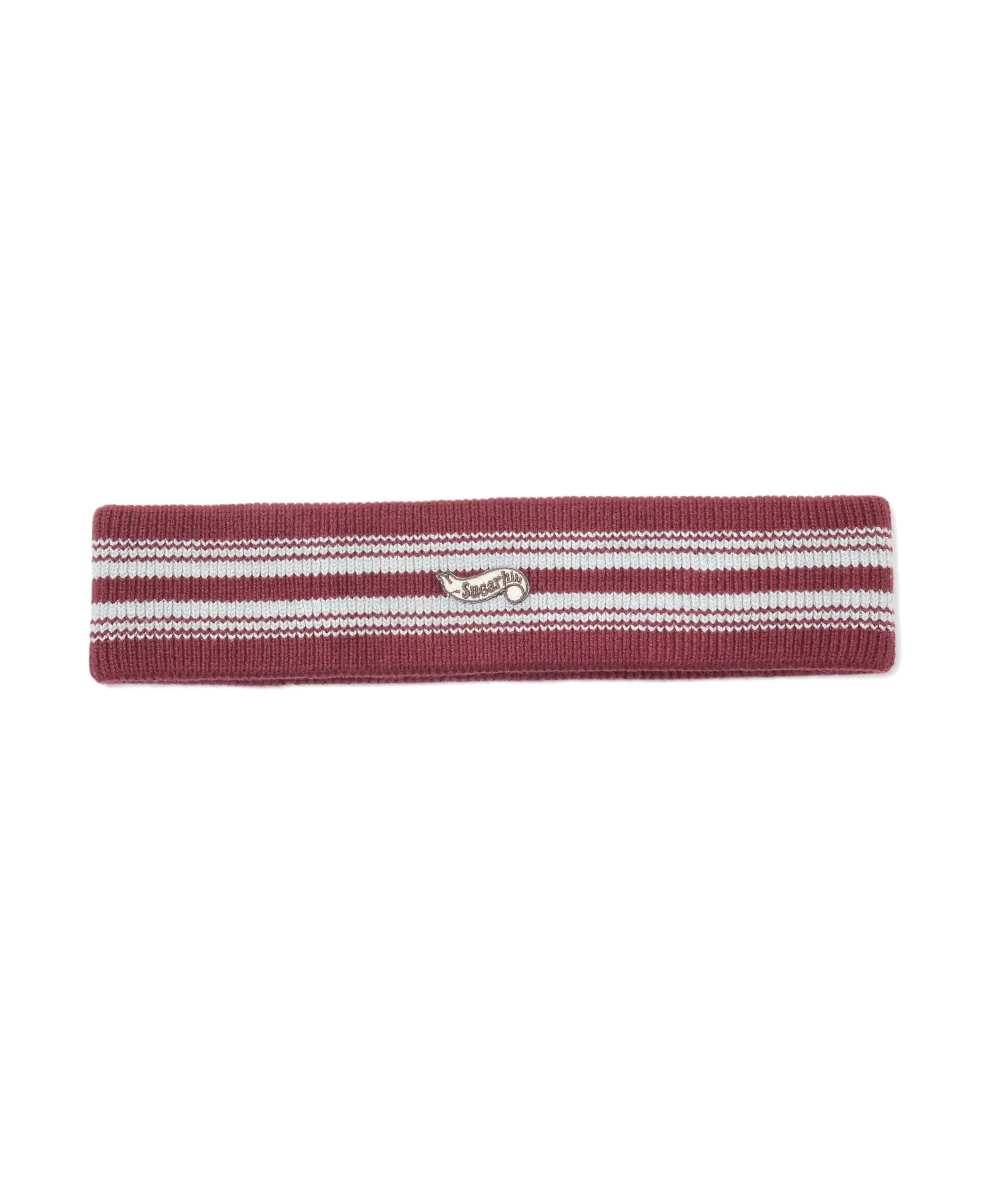 "CAR SERVICE" HAIR BAND sold by Sugarhill product image thumbnail 5