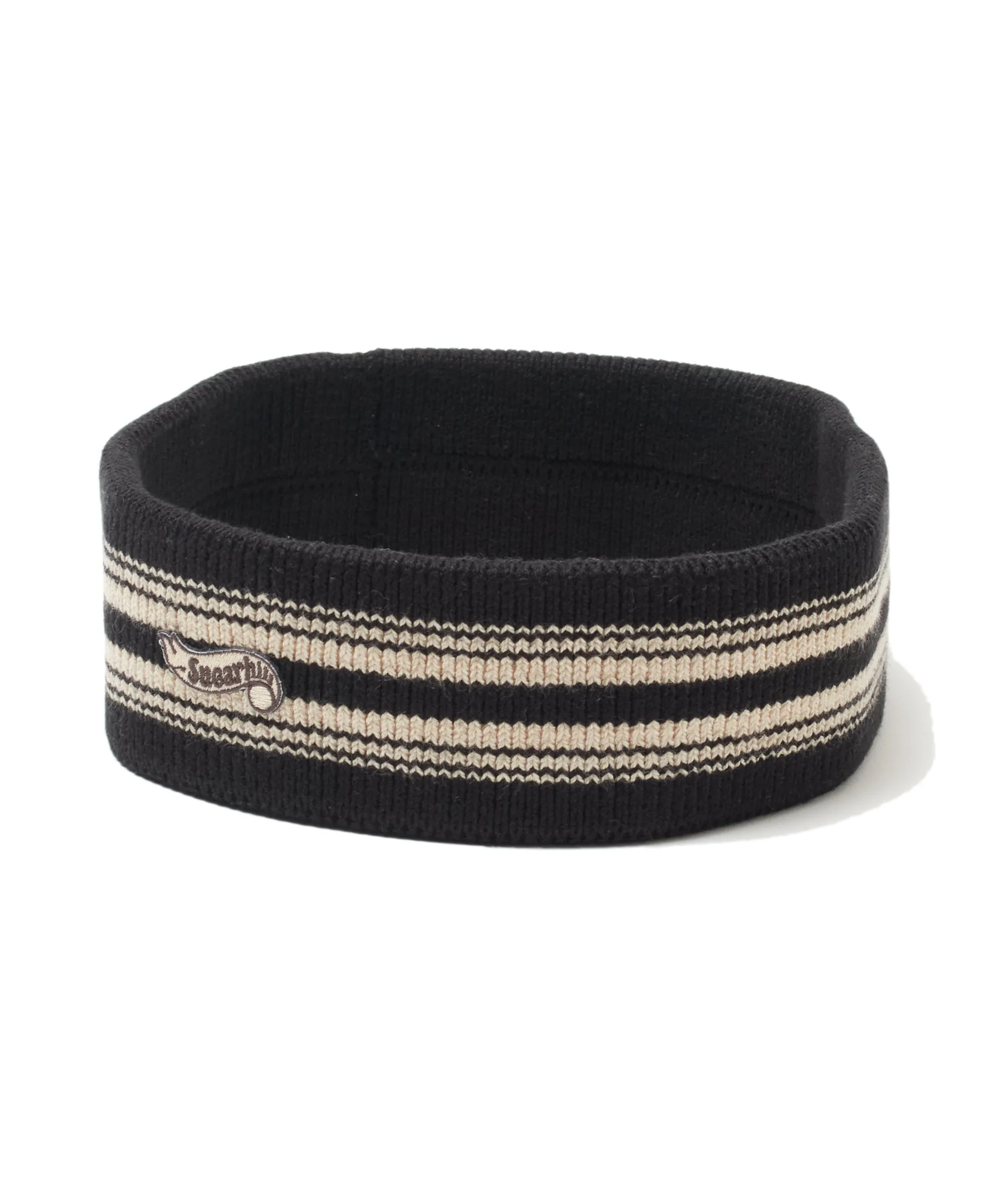 "CAR SERVICE" HAIR BAND sold by Sugarhill product image thumbnail 2