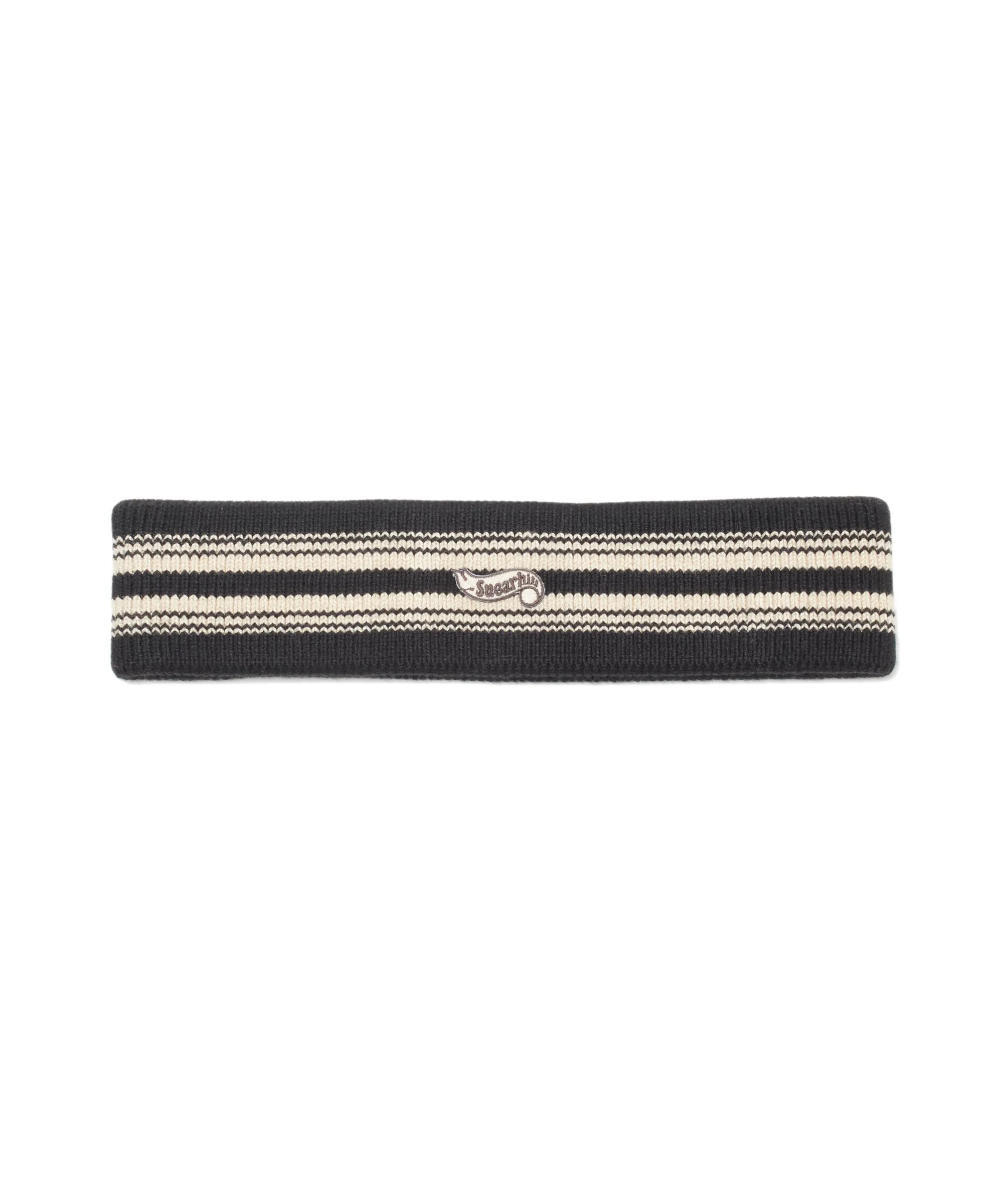 "CAR SERVICE" HAIR BAND sold by Sugarhill product image thumbnail 3