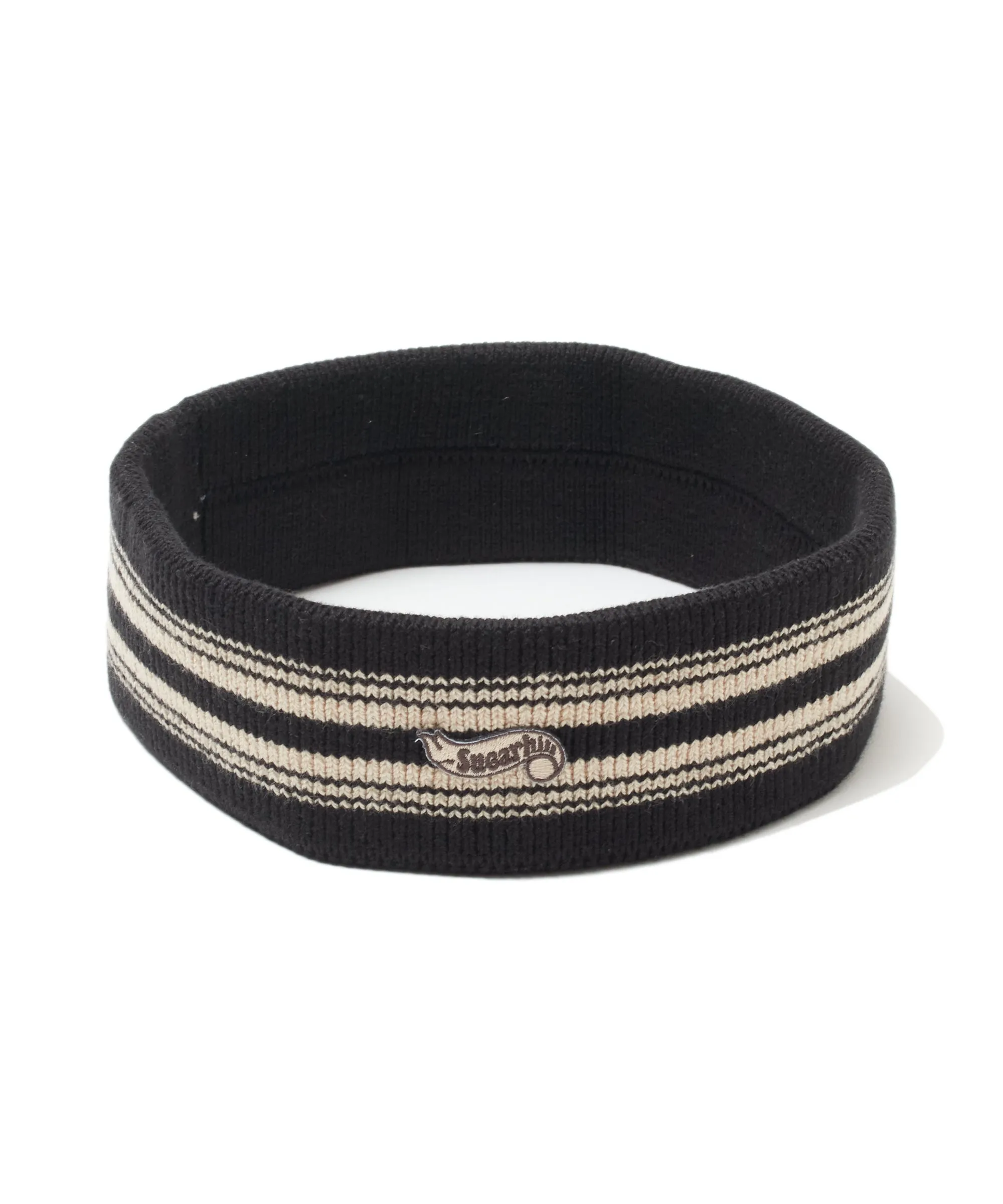 "CAR SERVICE" HAIR BAND sold by Sugarhill