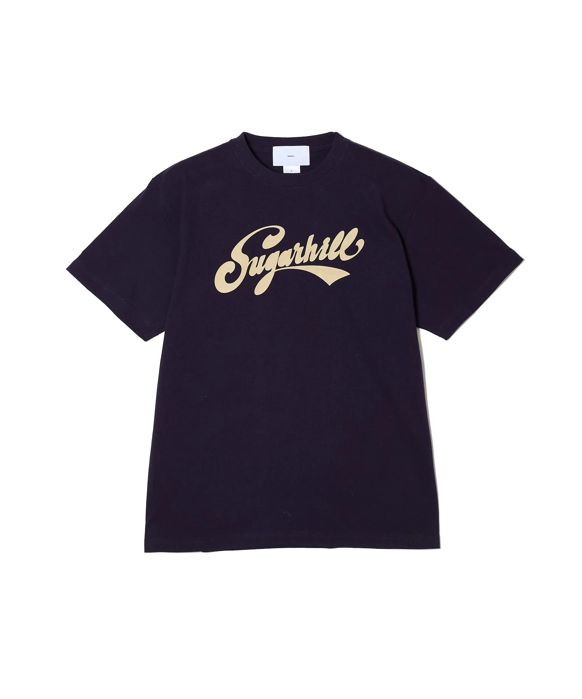 LOGO TEE sold by Sugarhill product image thumbnail 2