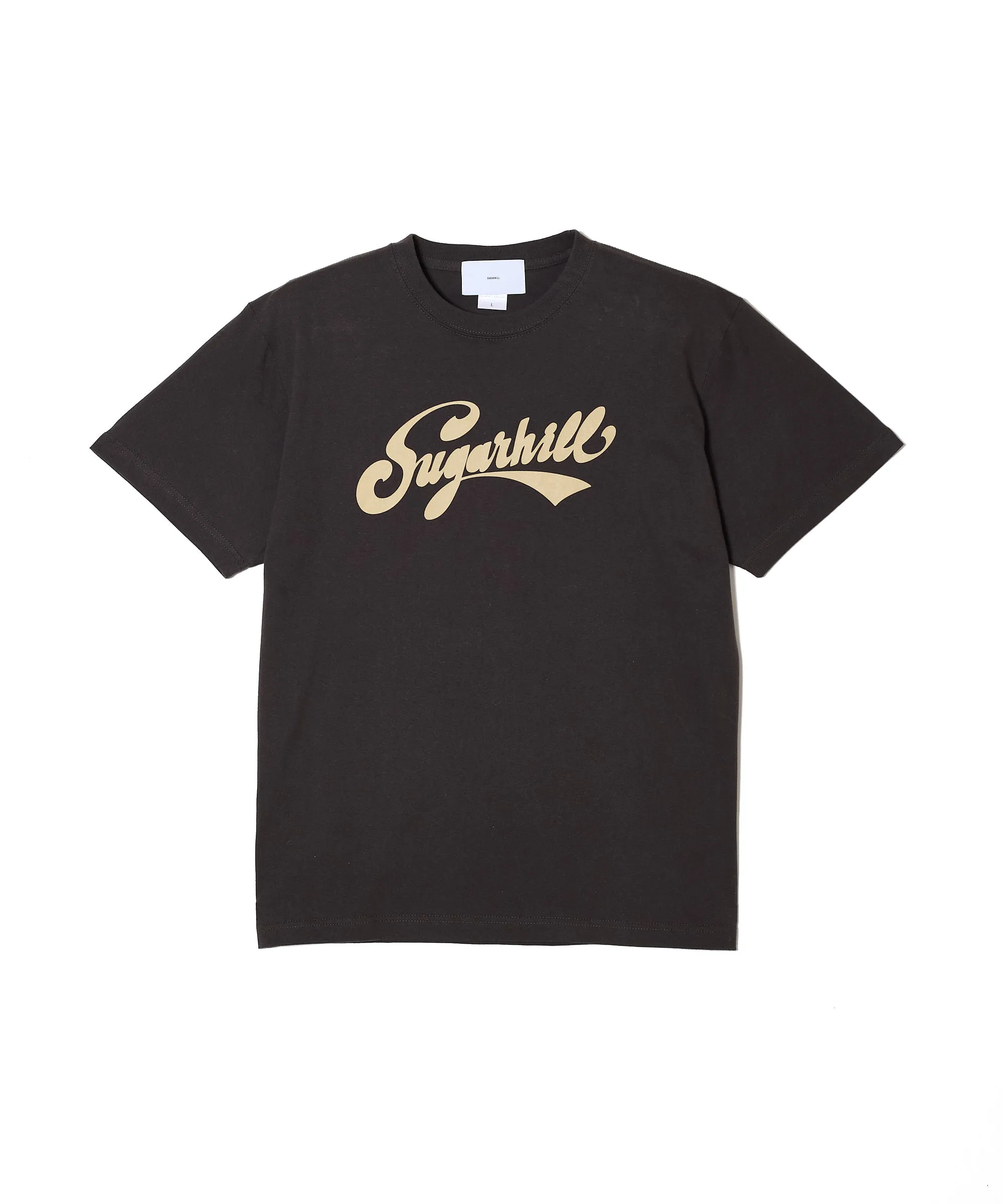LOGO TEE sold by Sugarhill
