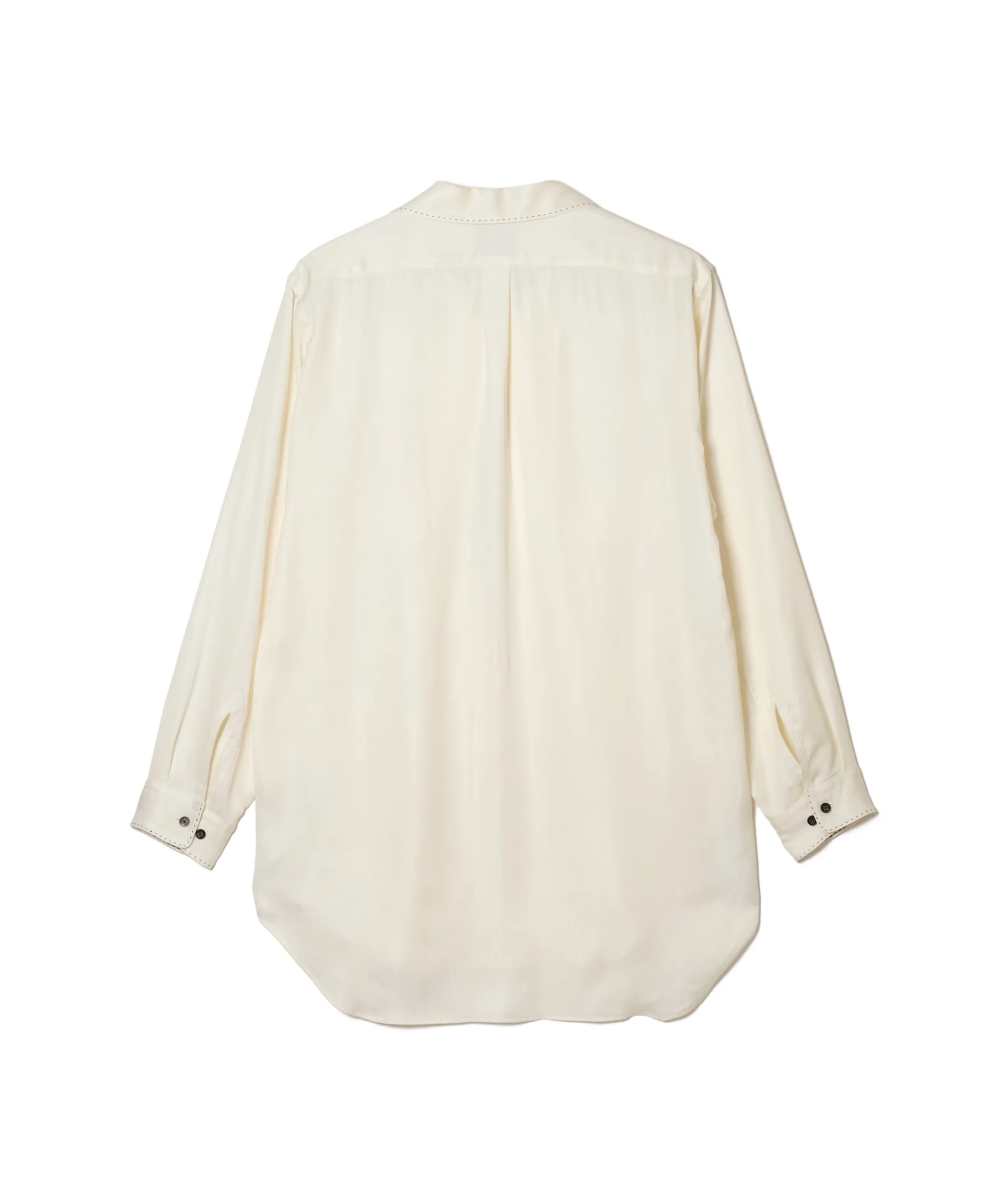 TOP STITCH SHIRT sold by Sugarhill product image thumbnail 4