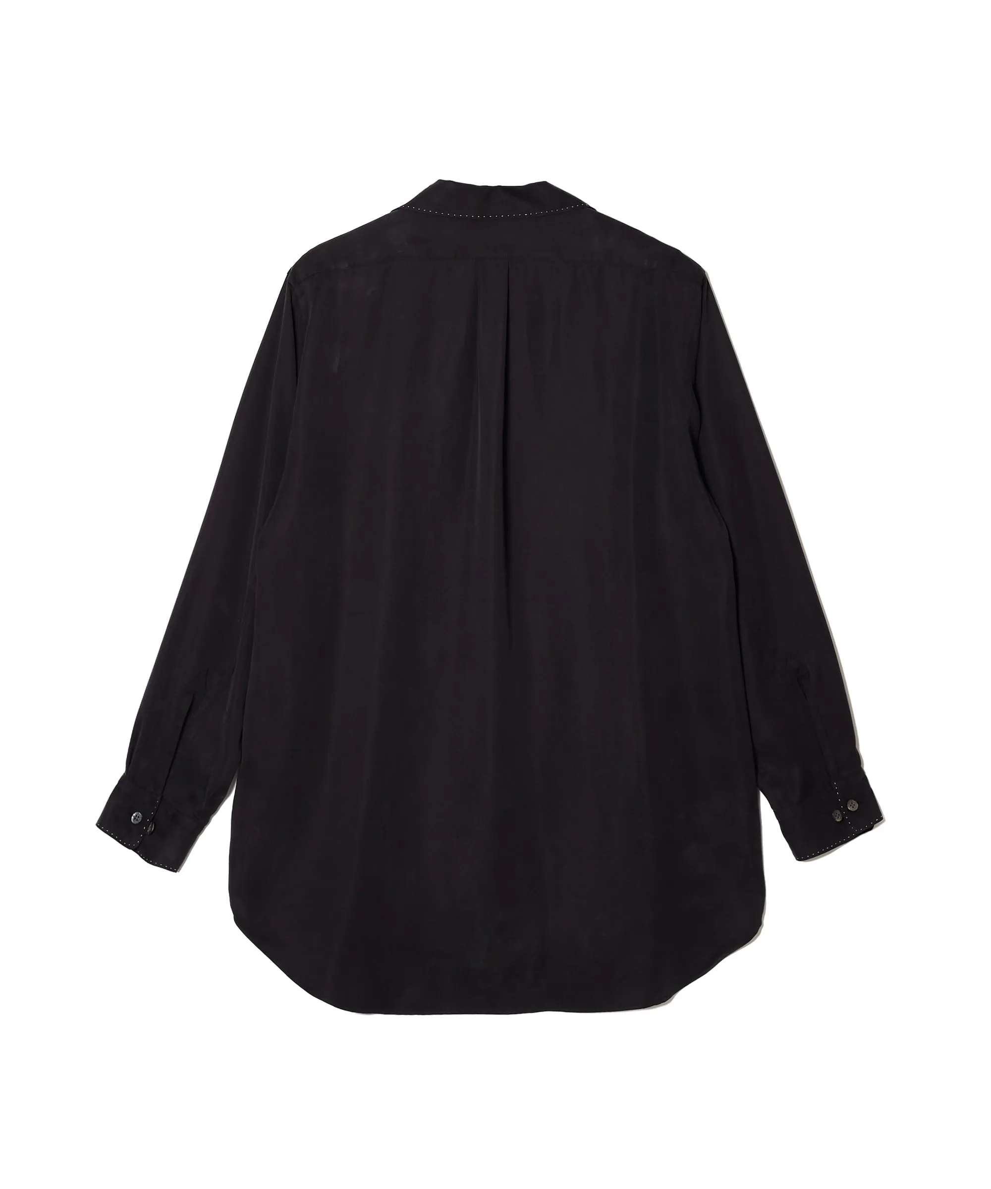 TOP STITCH SHIRT sold by Sugarhill product image thumbnail 3