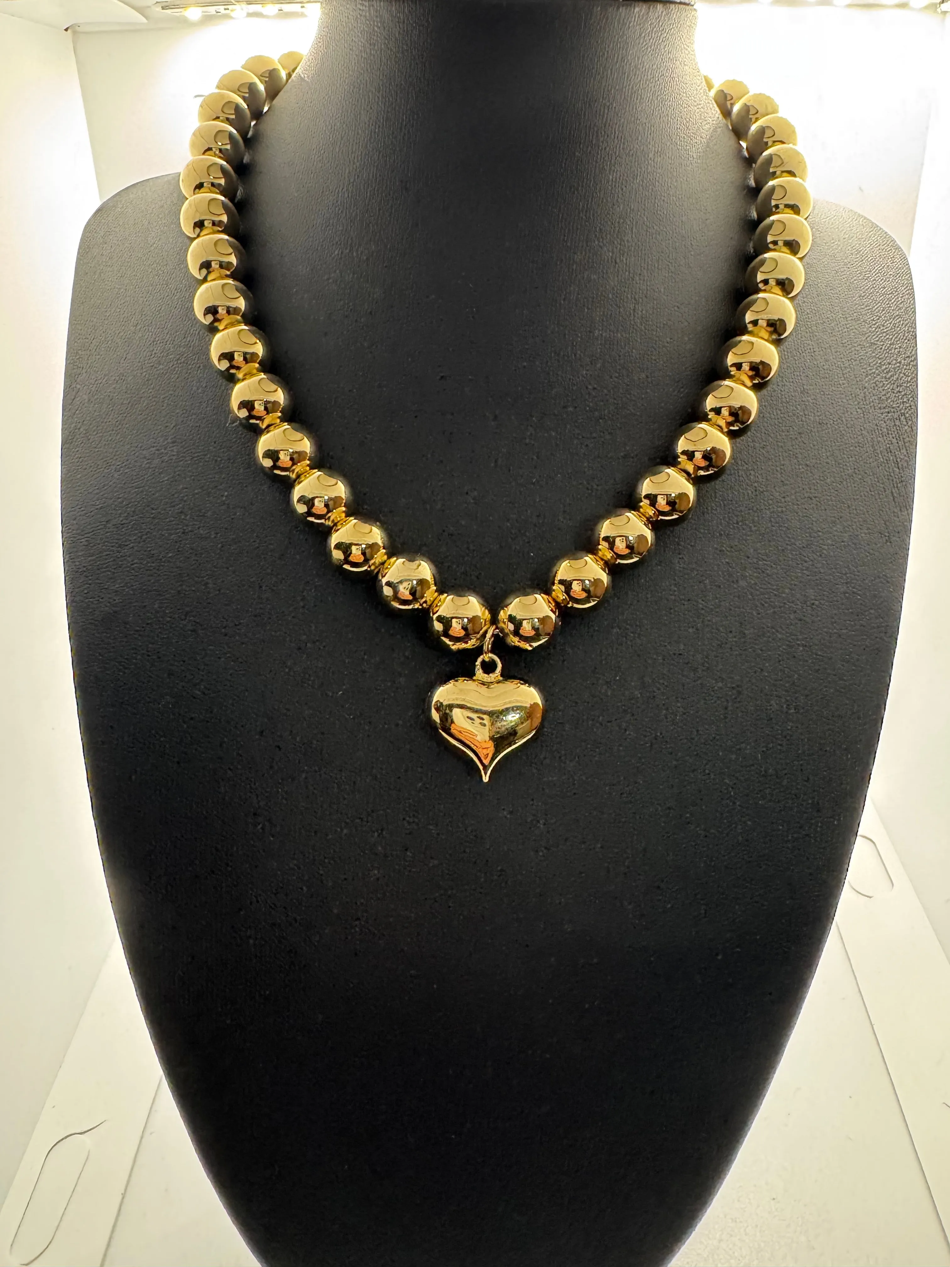 Neckalace Set sold by House of Charmz & More