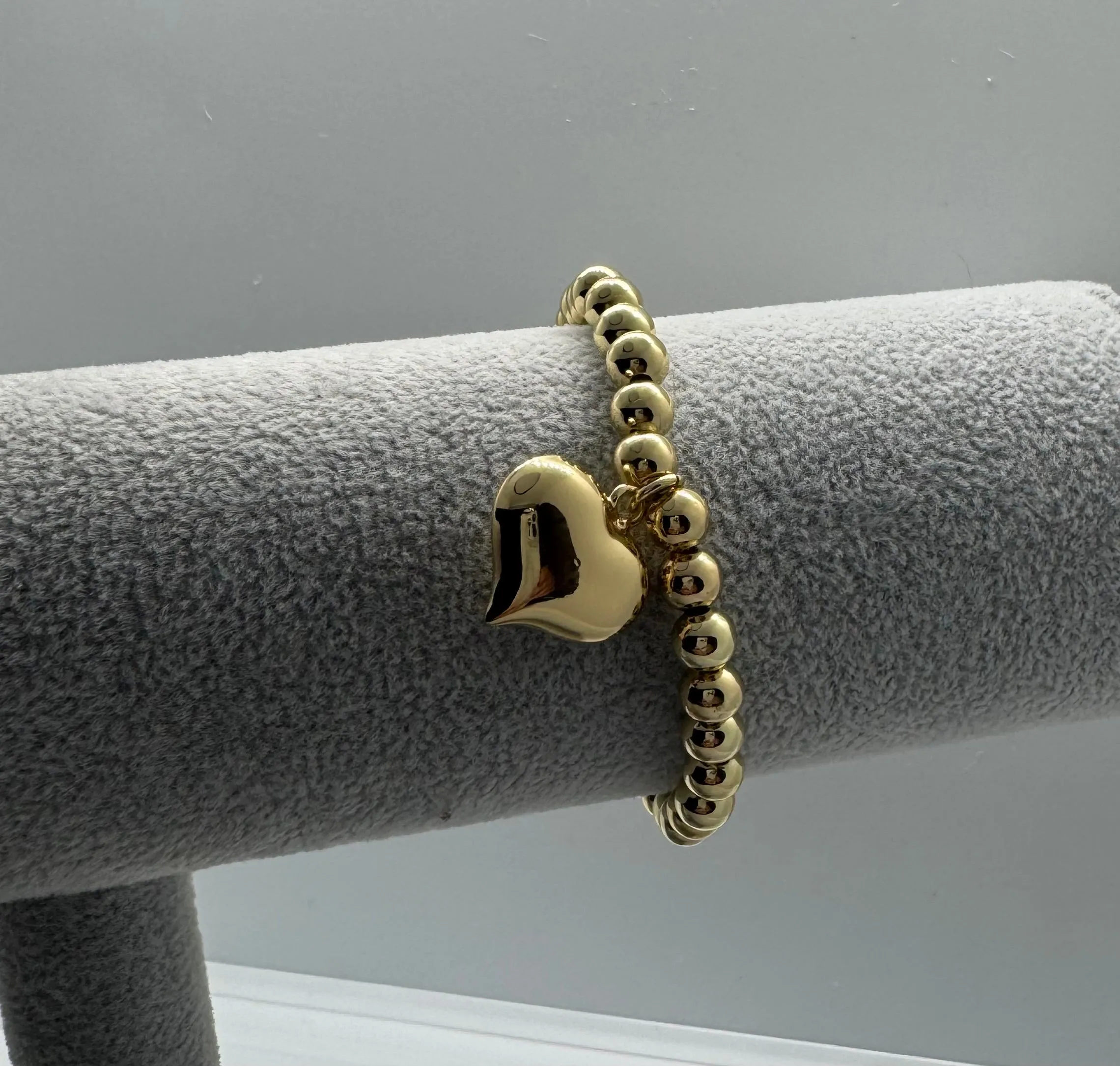 Neckalace Set sold by House of Charmz & More product image thumbnail 2