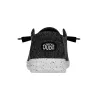 Wendy Sport Knit - Black/White sold by Hey Dude