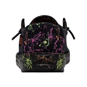 Wendy Youth - Glo sold by Hey Dude
