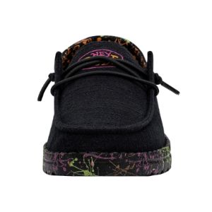 Wendy Youth - Glo sold by Hey Dude