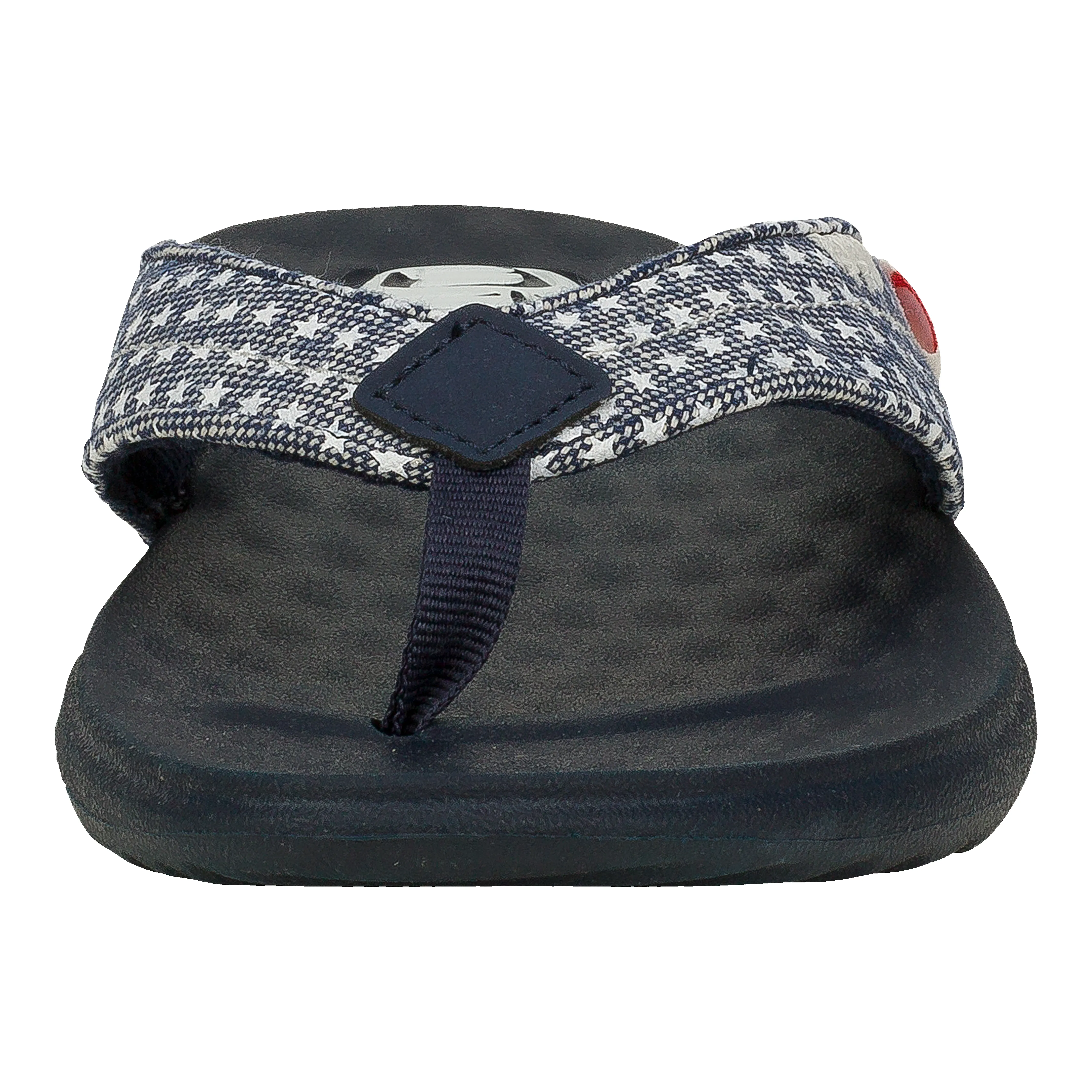 Christi Flip Classic - Navy sold by Hey Dude product image thumbnail 4