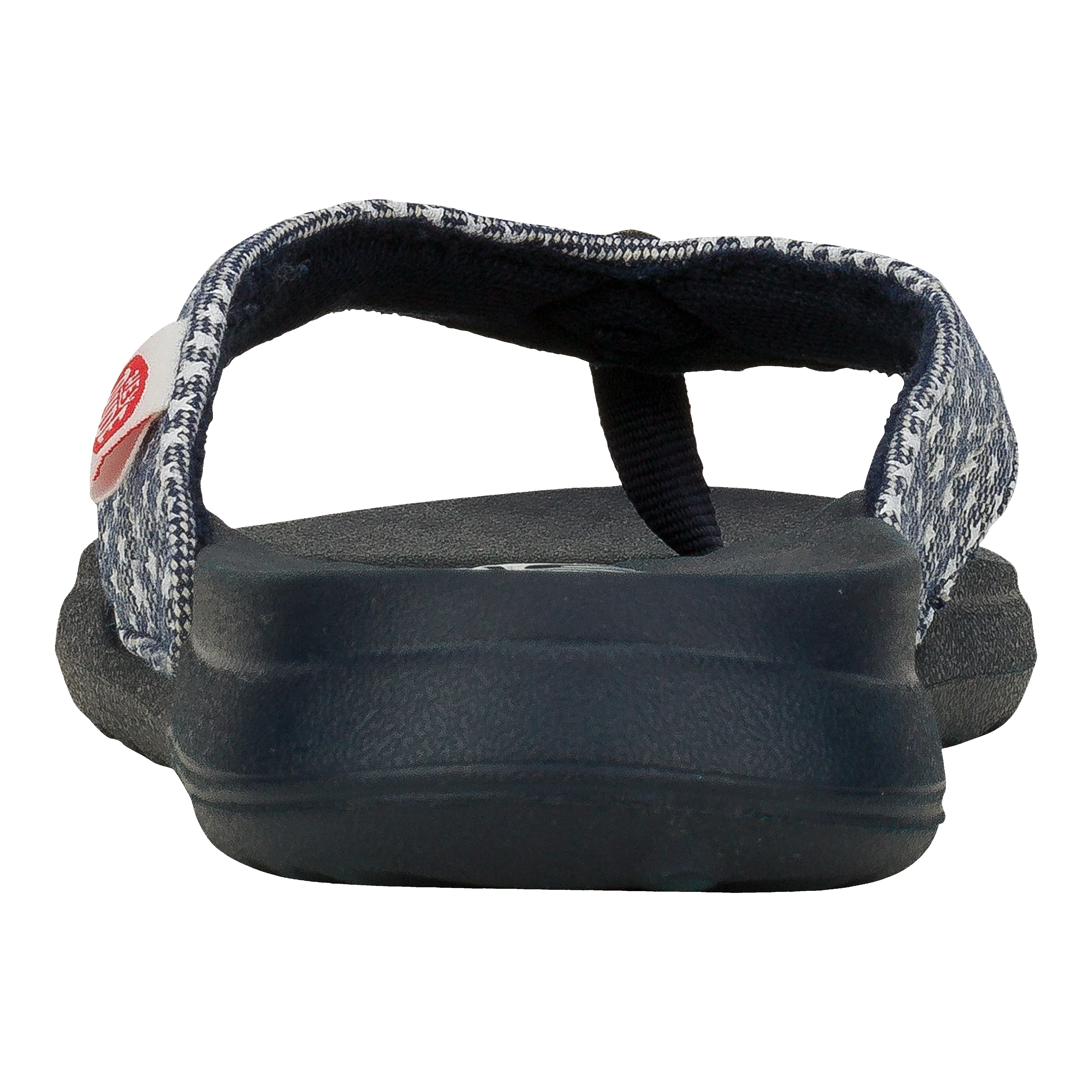 Christi Flip Classic - Navy sold by Hey Dude product image thumbnail 5