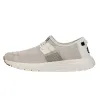 Sirocco - White sold by Hey Dude
