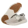 Sirocco - White sold by Hey Dude