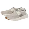 Sirocco - White sold by Hey Dude