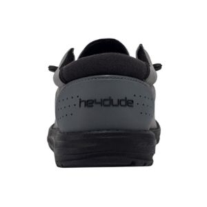 Wally ADV - Granite sold by Hey Dude
