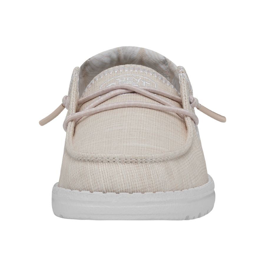 Wendy Youth Star - Pink sold by Hey Dude product image thumbnail 4