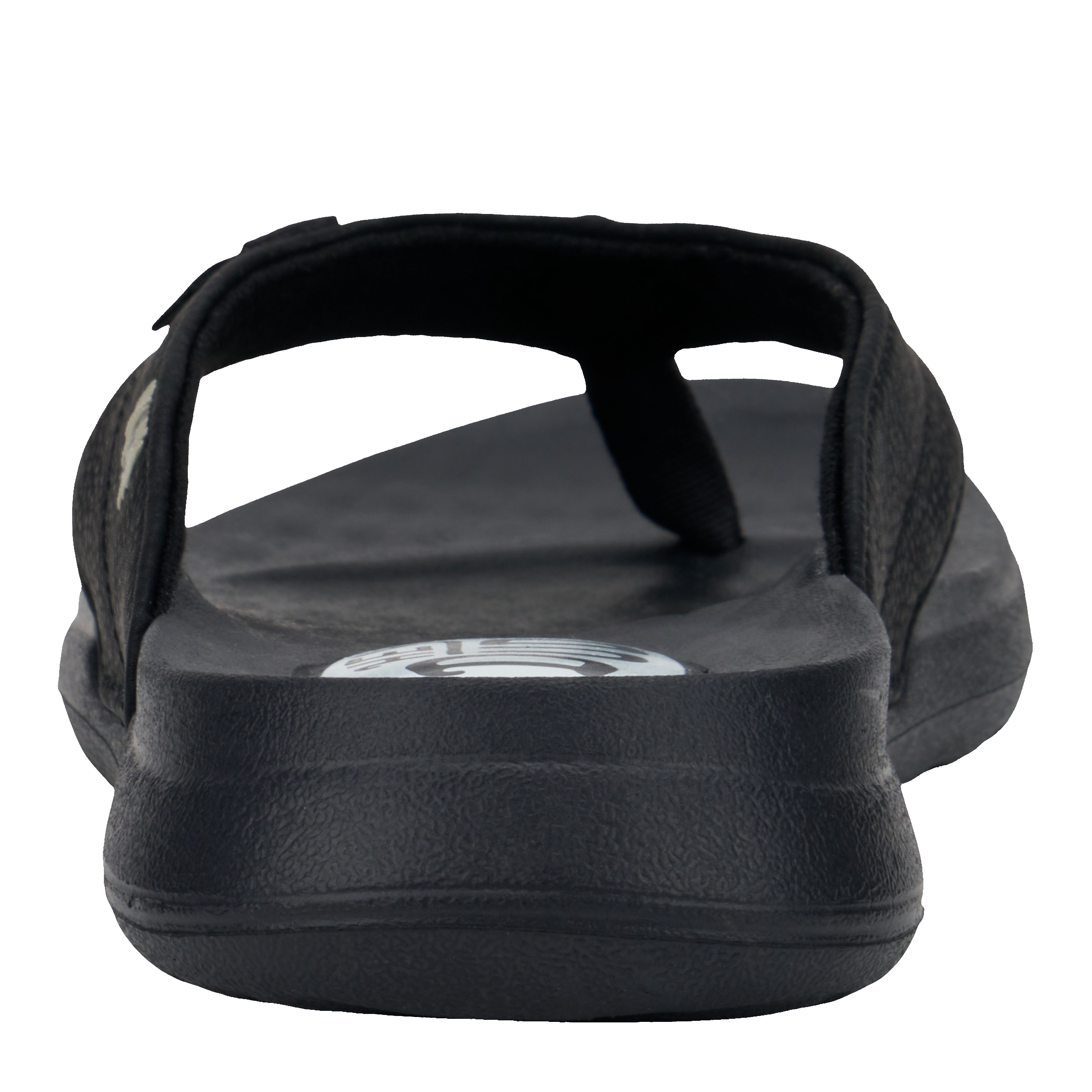 Christi Flip Classic - Black sold by Hey Dude product image thumbnail 5