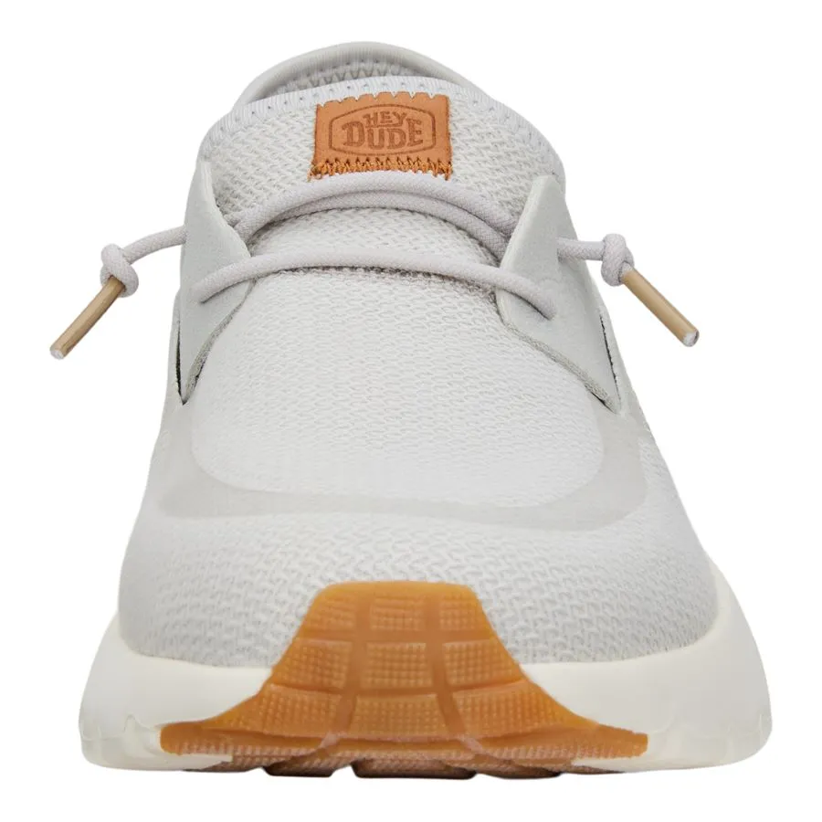 Sirocco Neutrals - Atmosphere sold by Hey Dude product image thumbnail 4