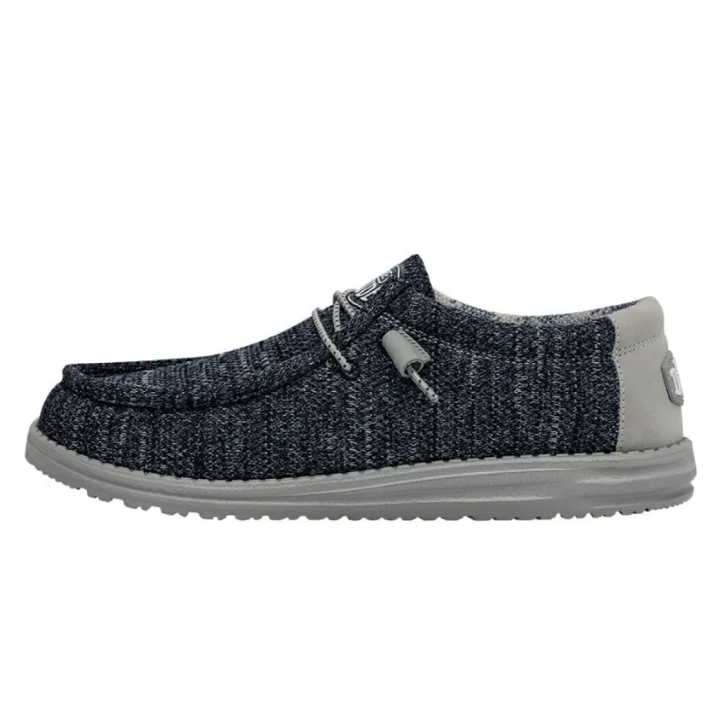 Wally Sox - Moonlit Ocean sold by Hey Dude