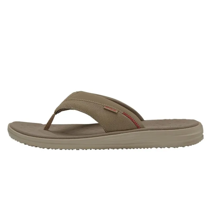 Flinn Free - Beige sold by Hey Dude