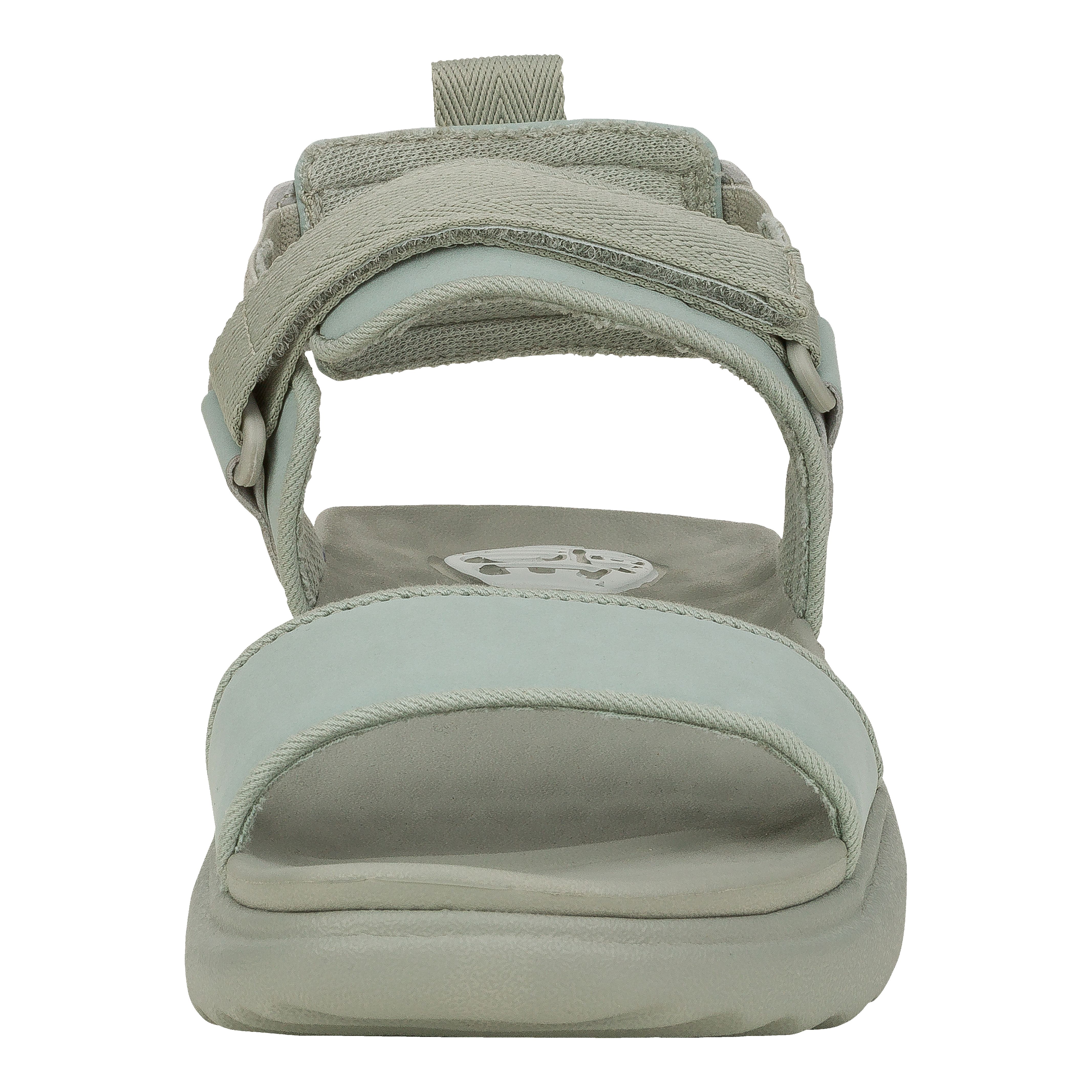 Collins Sandal Mono Sport - Mineral Blue sold by Hey Dude product image thumbnail 4