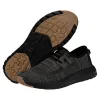 Sirocco - Black Night sold by Hey Dude
