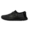 Sirocco - Black Night sold by Hey Dude