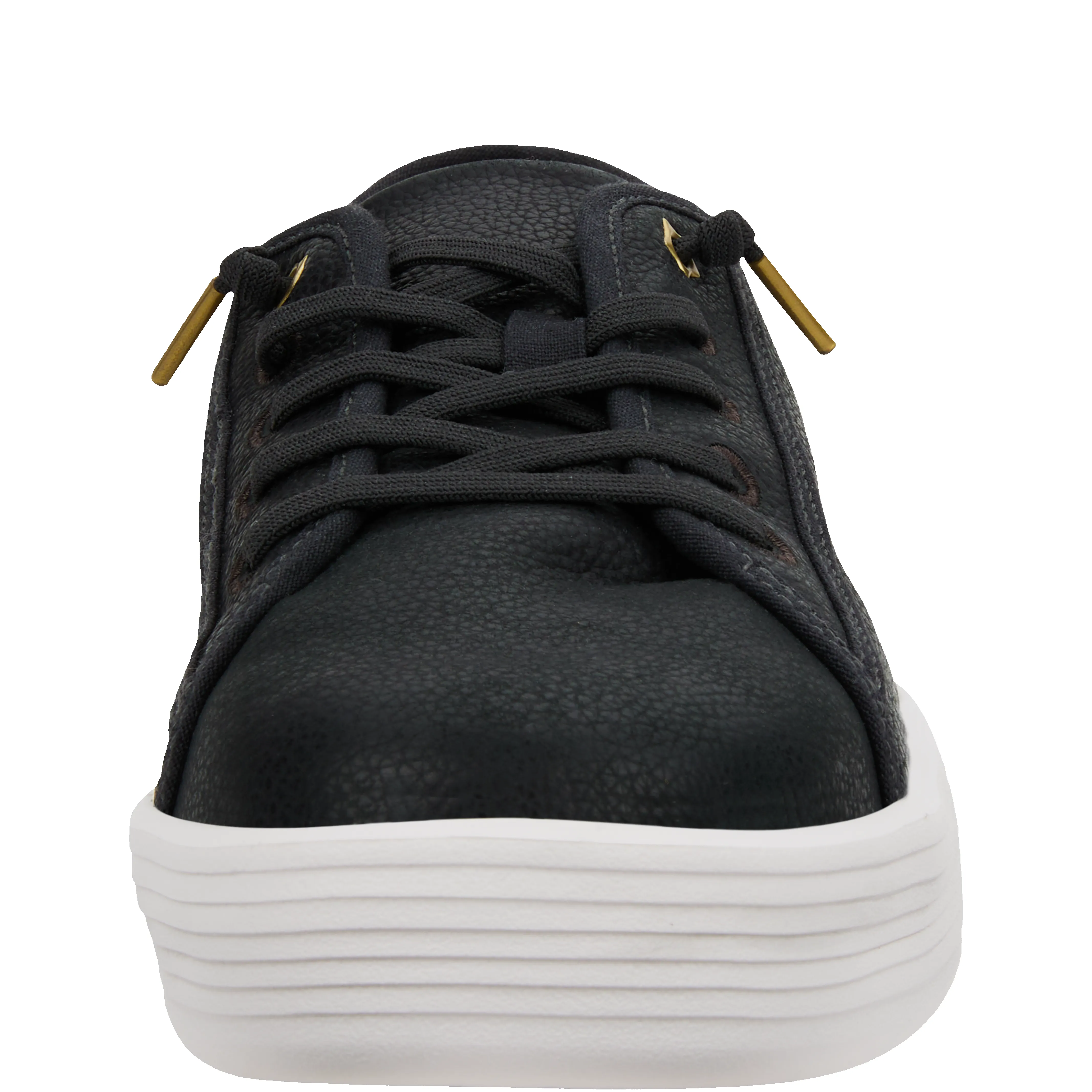 Cody Womens Star Studded - Black sold by Hey Dude product image thumbnail 4